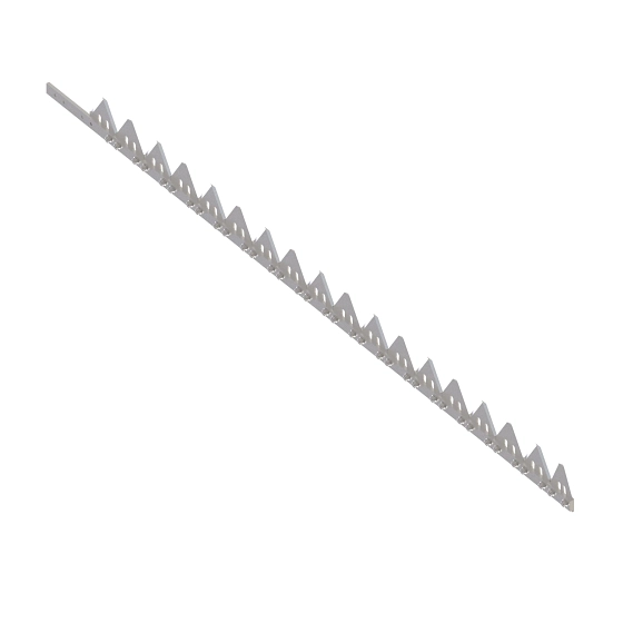 John Deere Knife - AXE63614