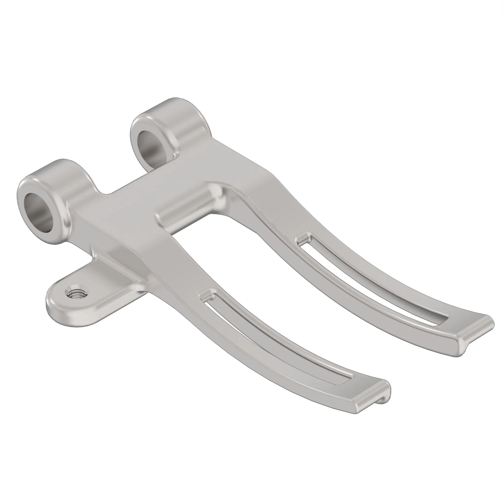 John Deere Brake Band Anchor - R101290