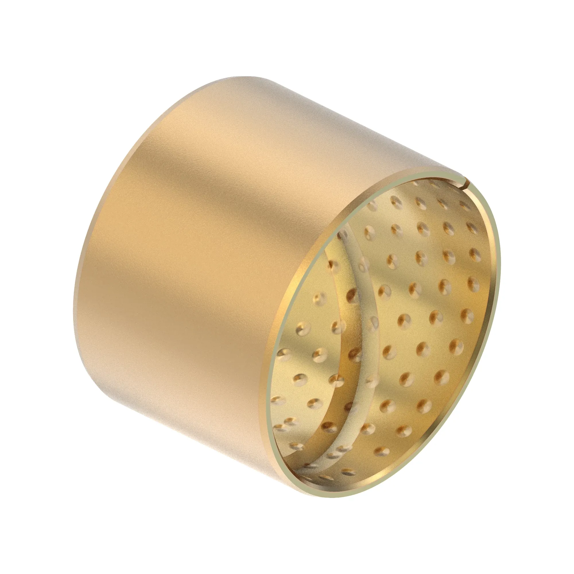 BUSHING