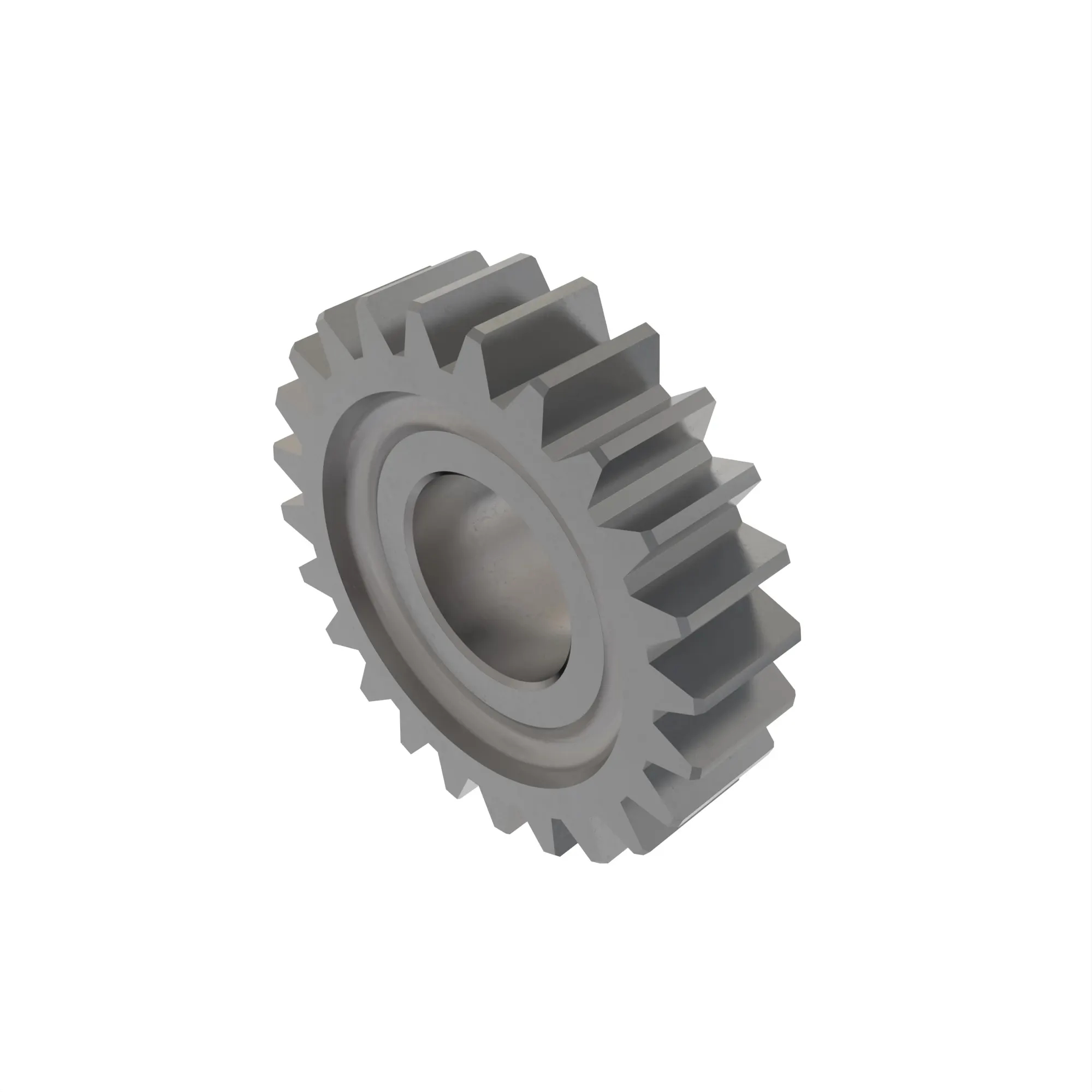 GEAR