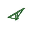 John Deere Arm - DC217967