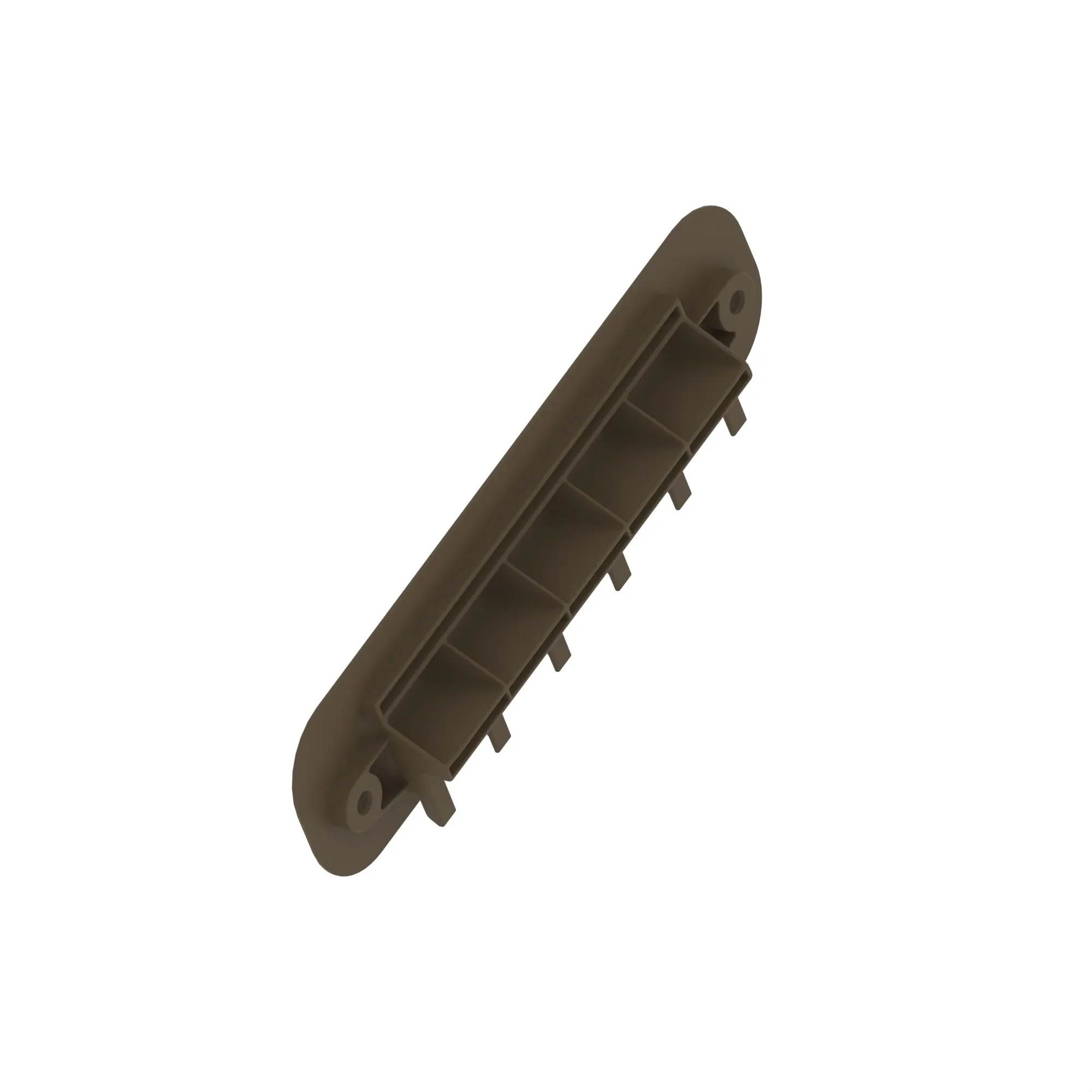 Nozzle