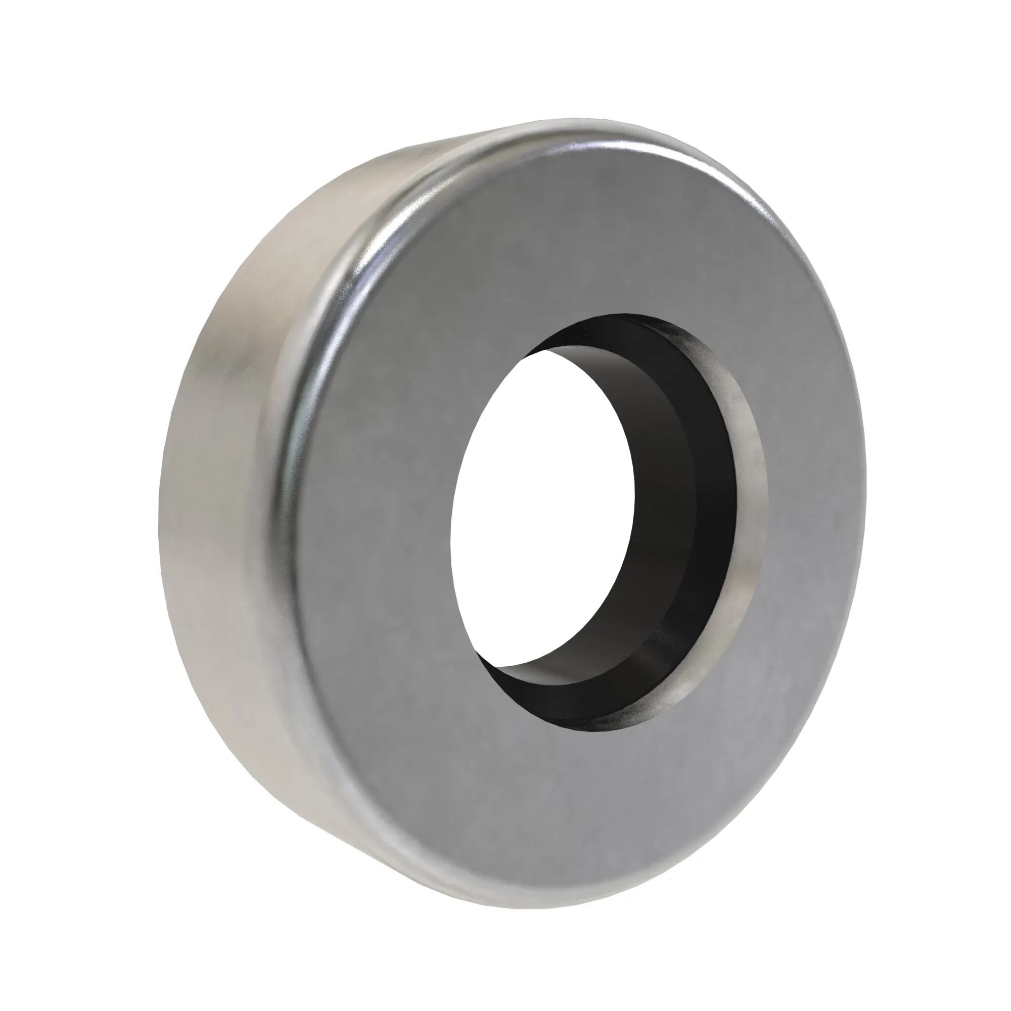 John Deere Locking Collar - AT465479