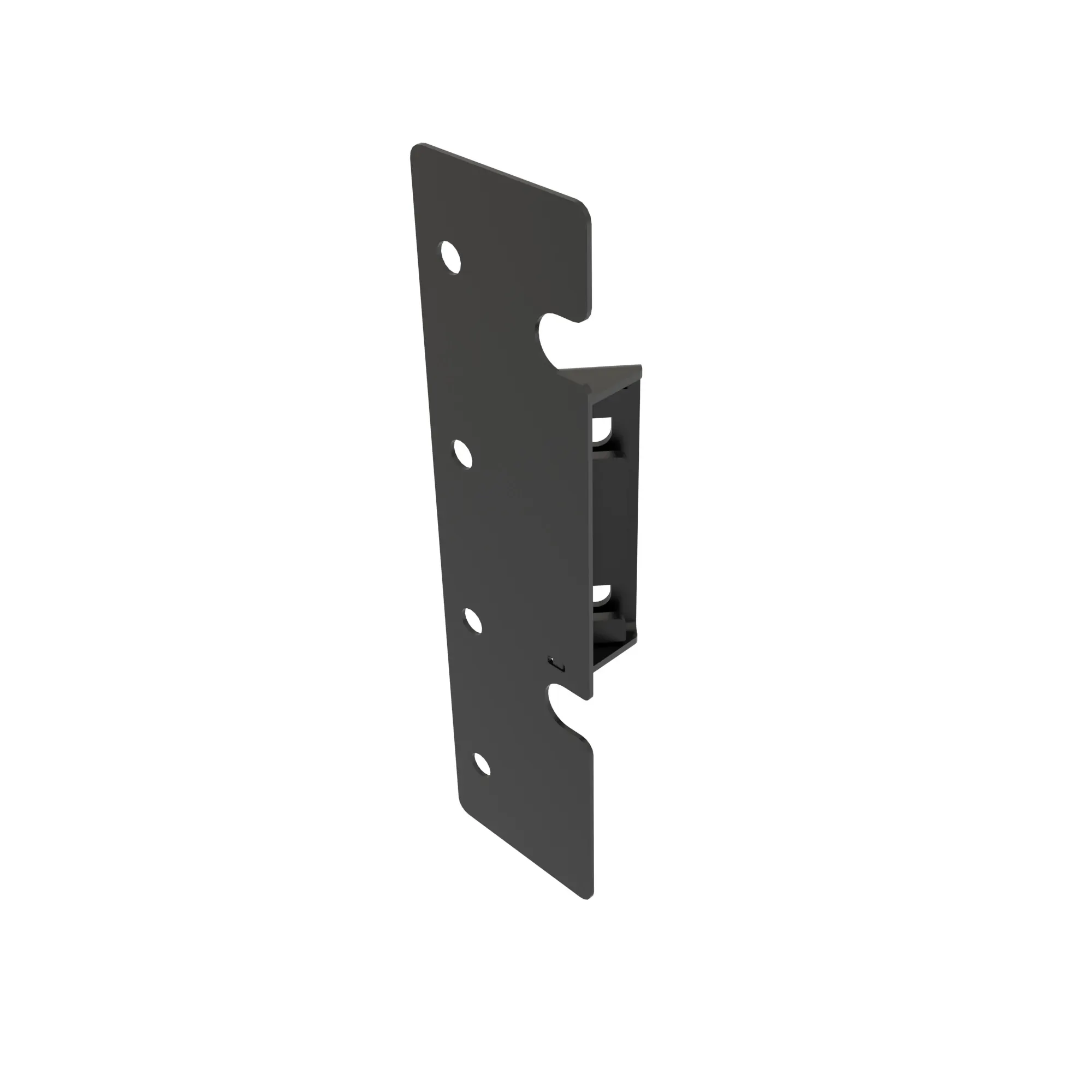 Bracket