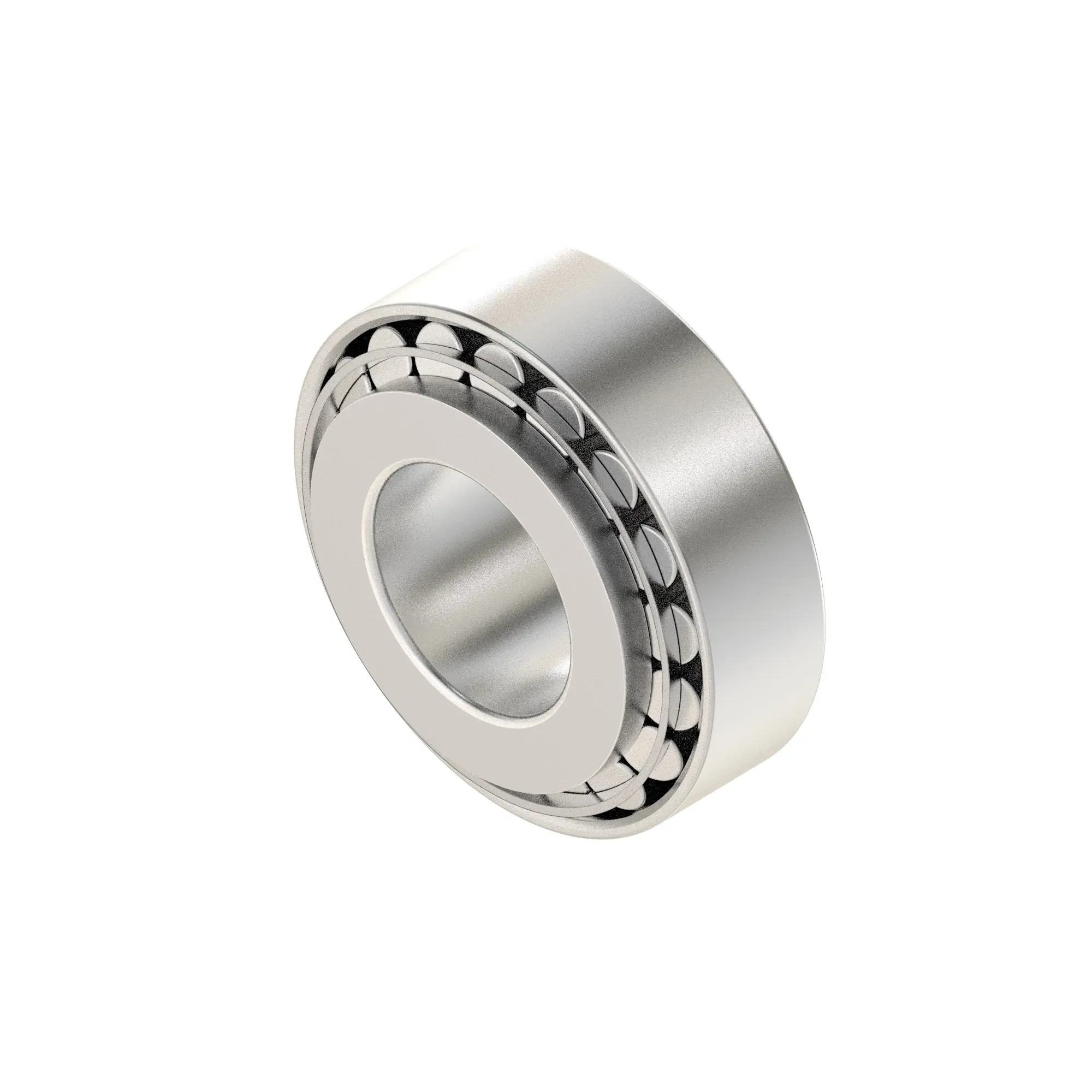 BEARING, TAPERED ROLLER