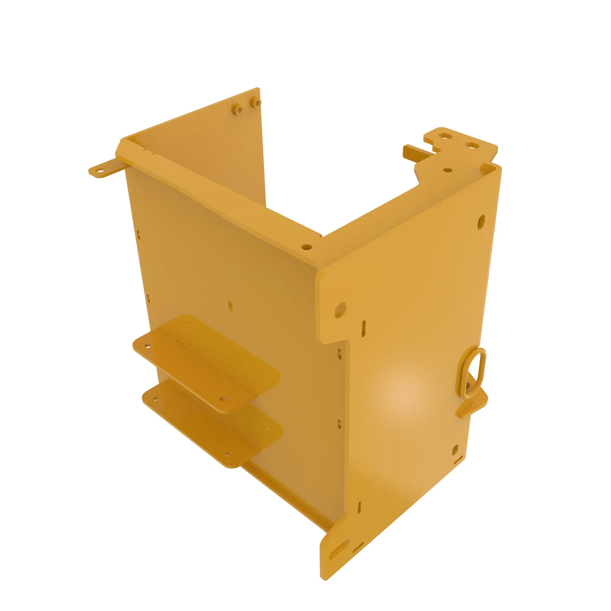 Battery Box
