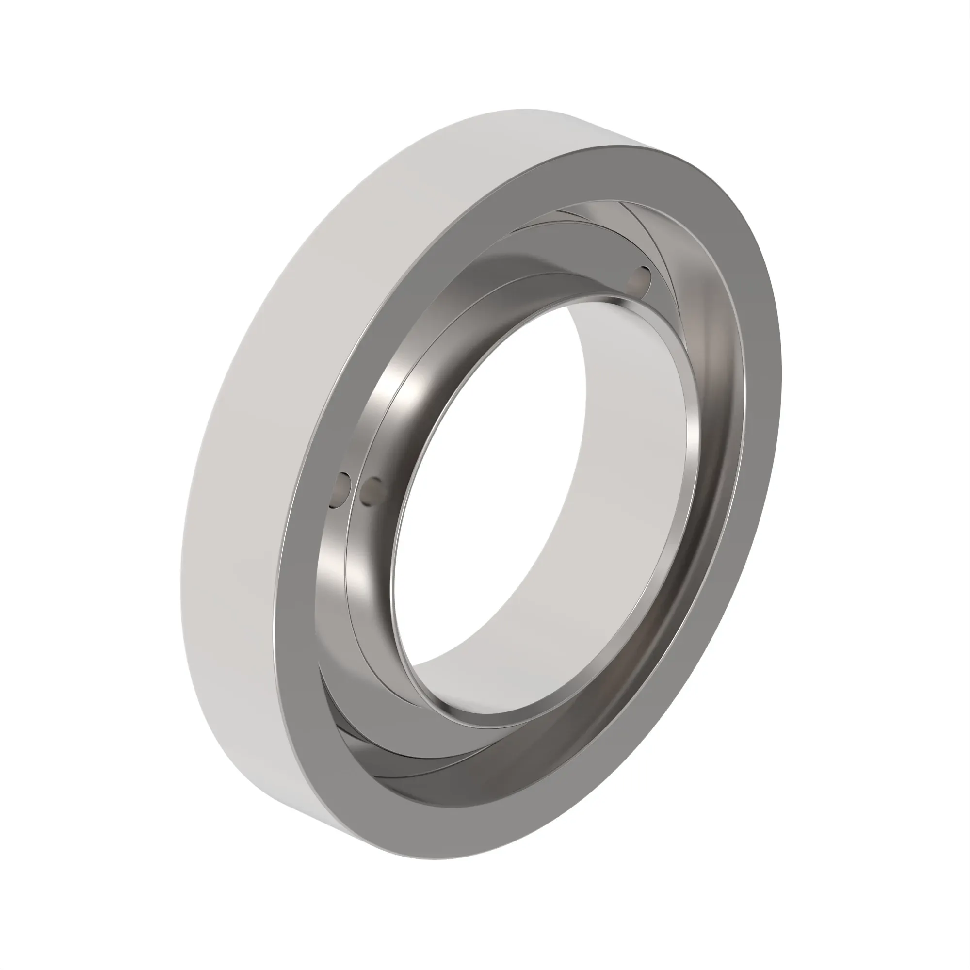 John Deere Ring - CC150657
