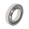 John Deere Ring - CC150657