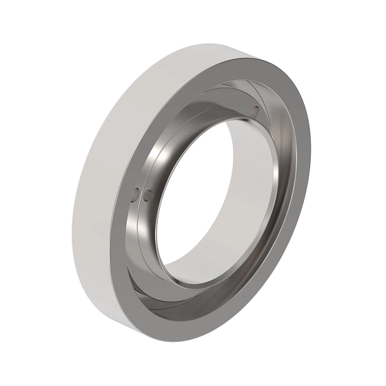John Deere Ring - CC150657