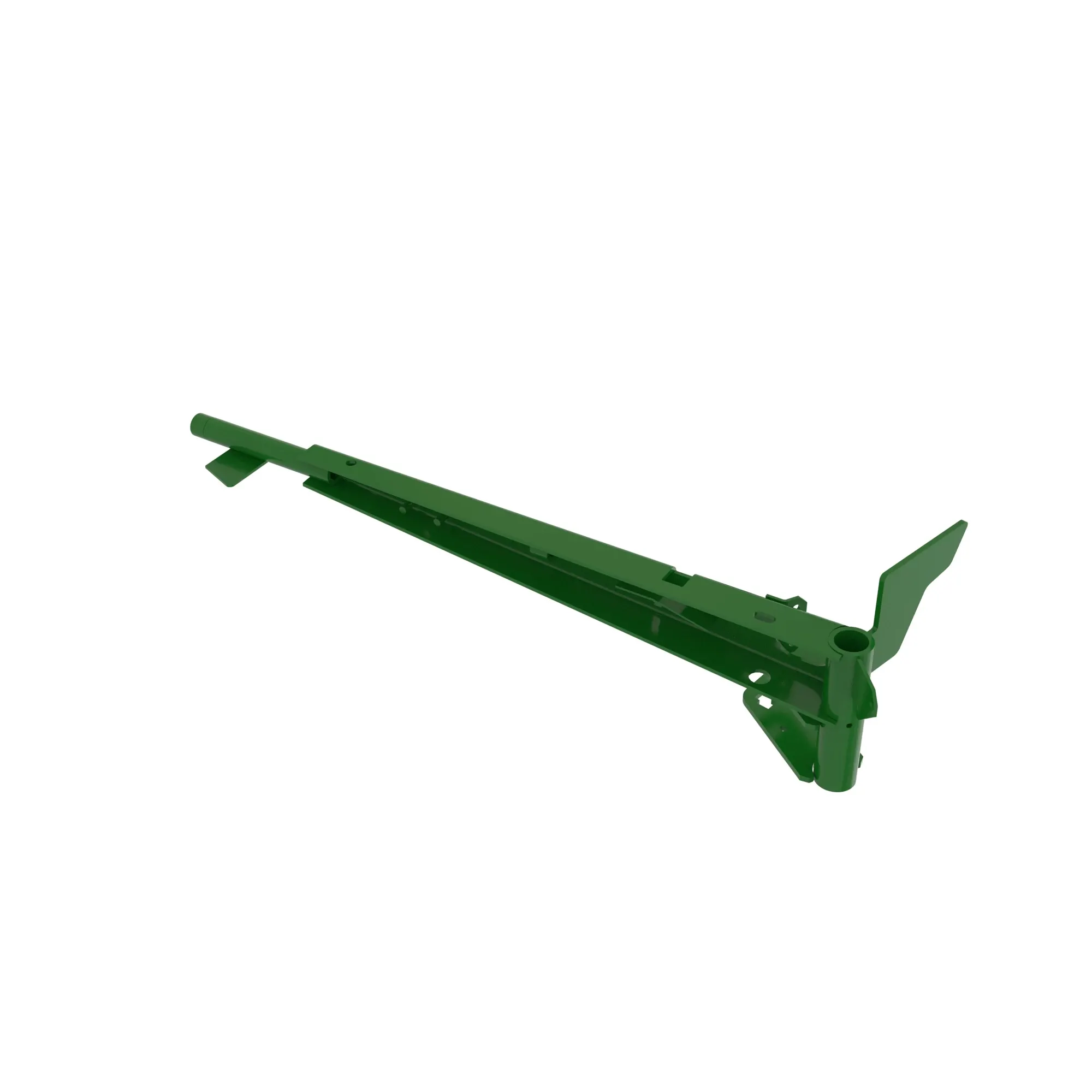 Arm