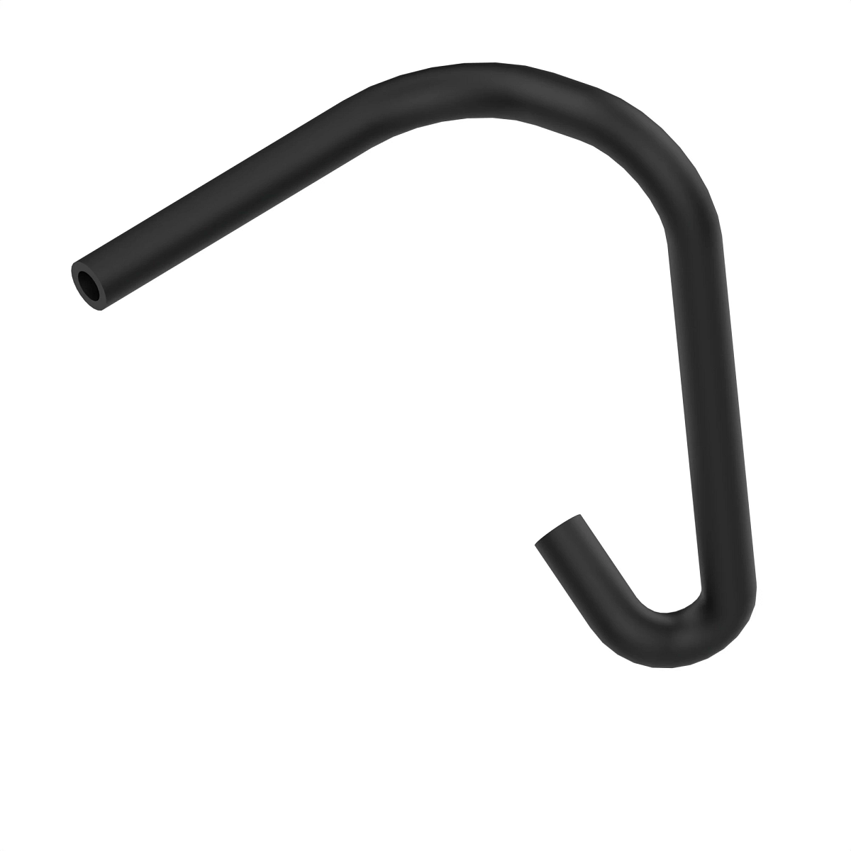 Hose, Formed Header Supply