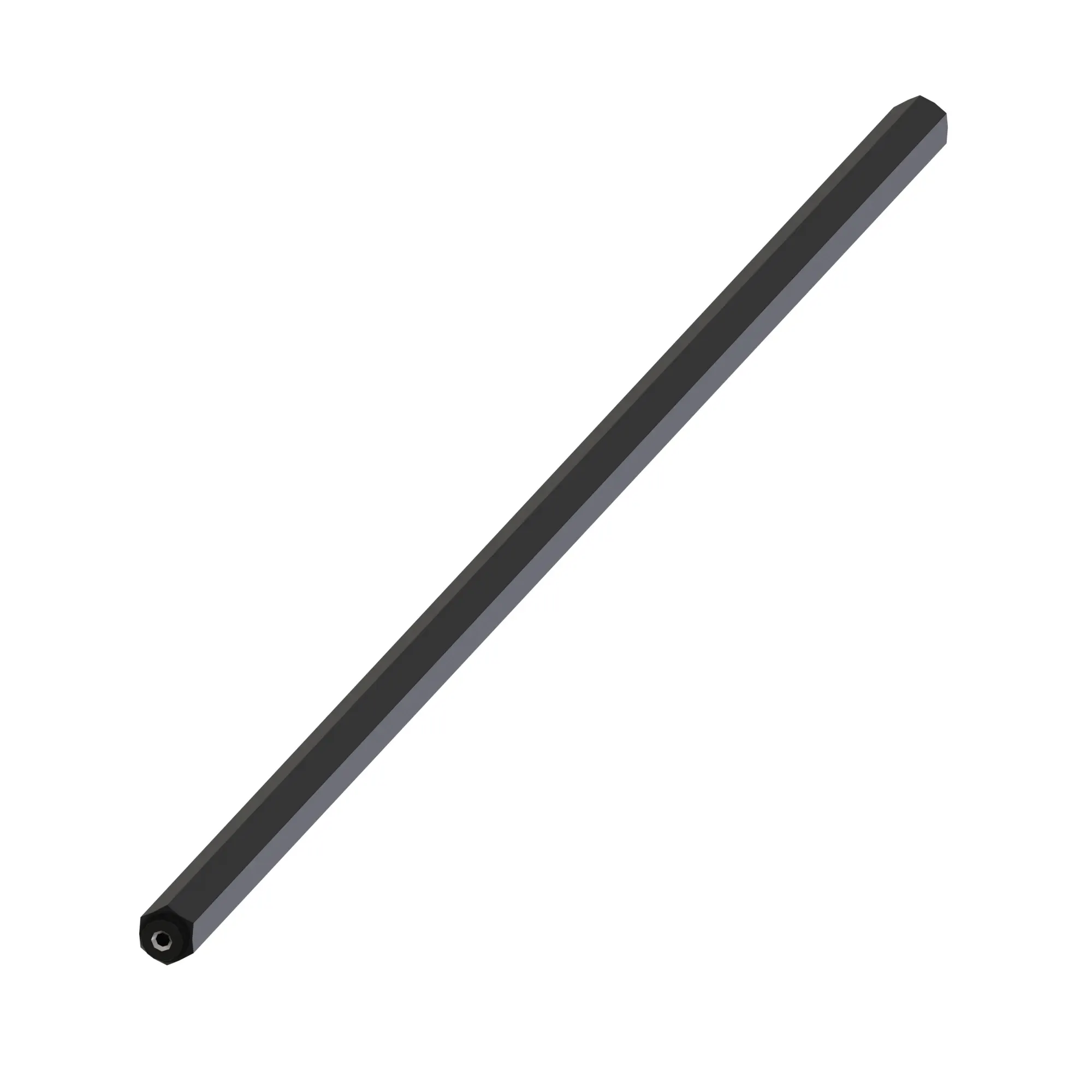 DrivetrainParts