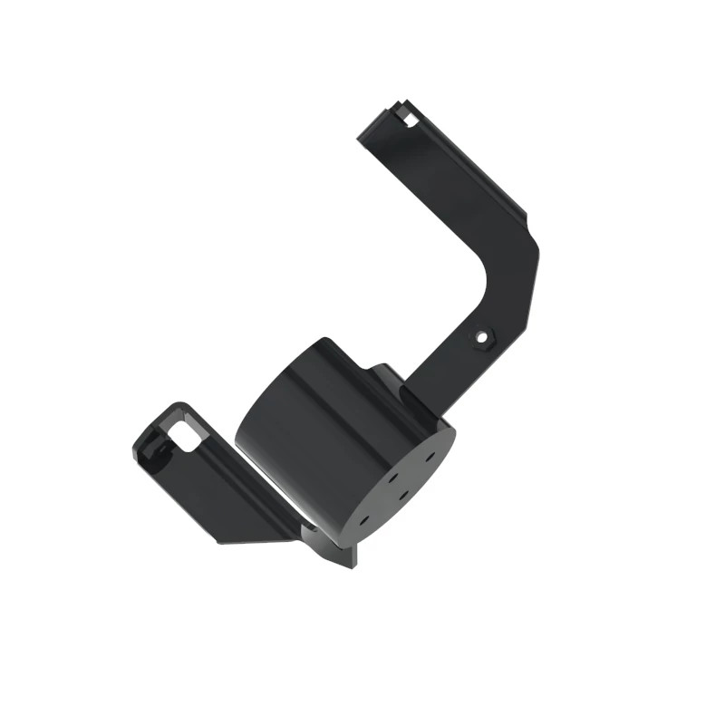 ACTUATOR, SENSOR MOUNT ASSEMBLY RTD