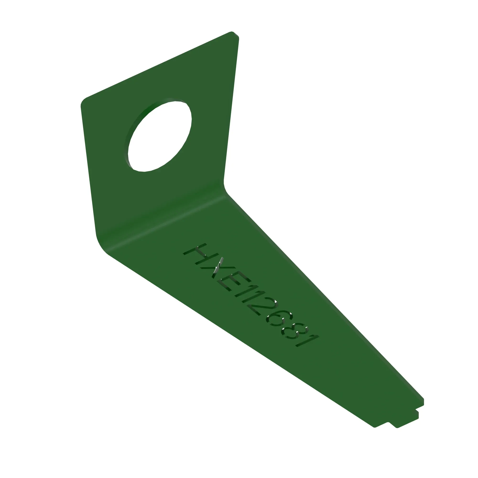 Gauge