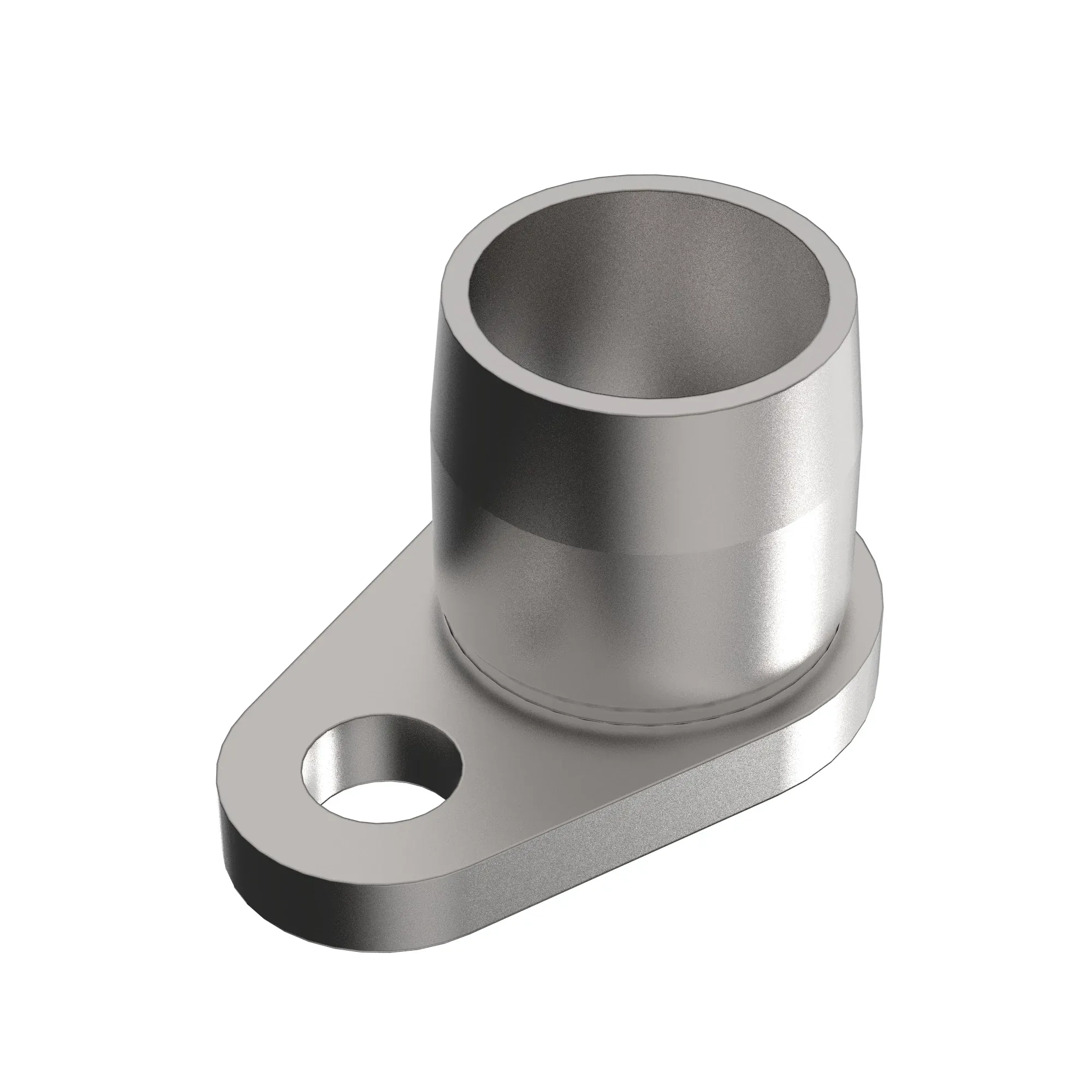 Bushing