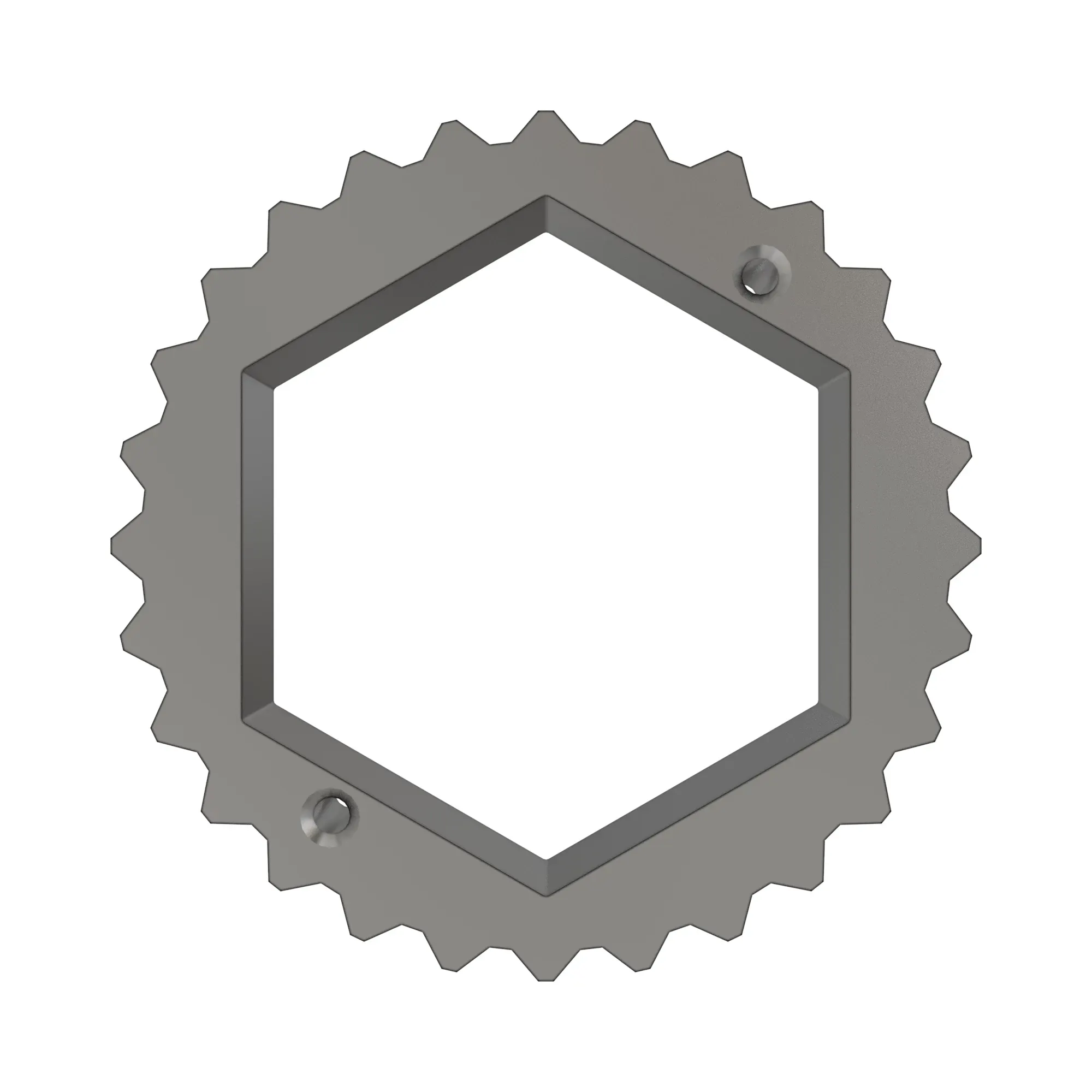 Lock Washer
