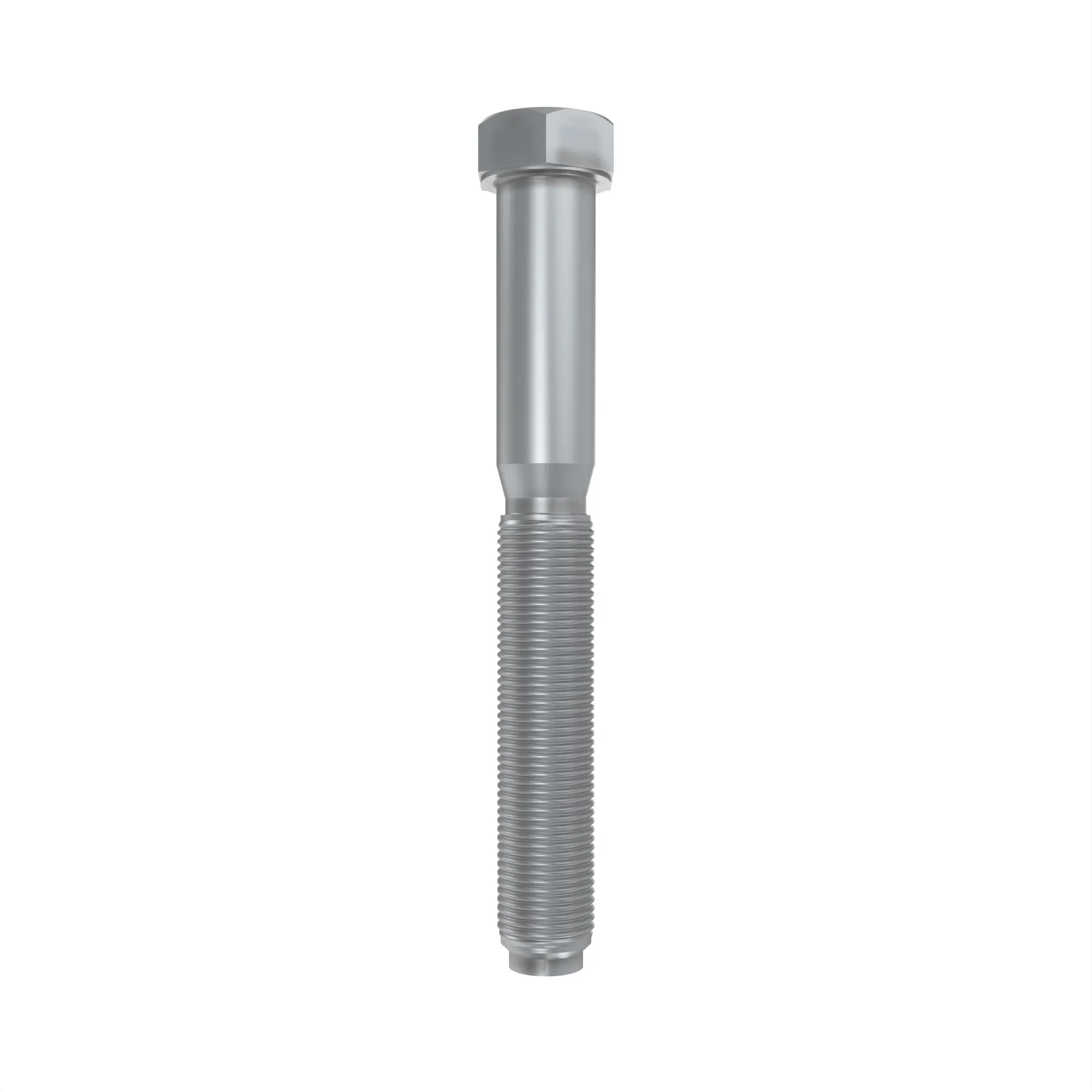 SCREW, SPECIAL CAP, M22