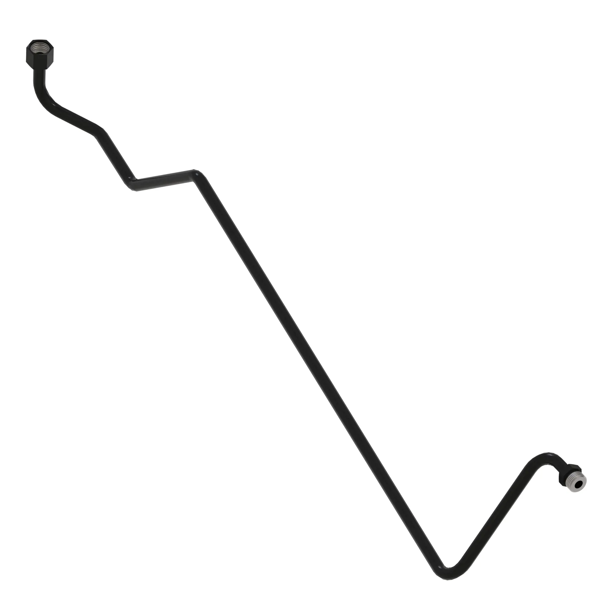 Oil Line