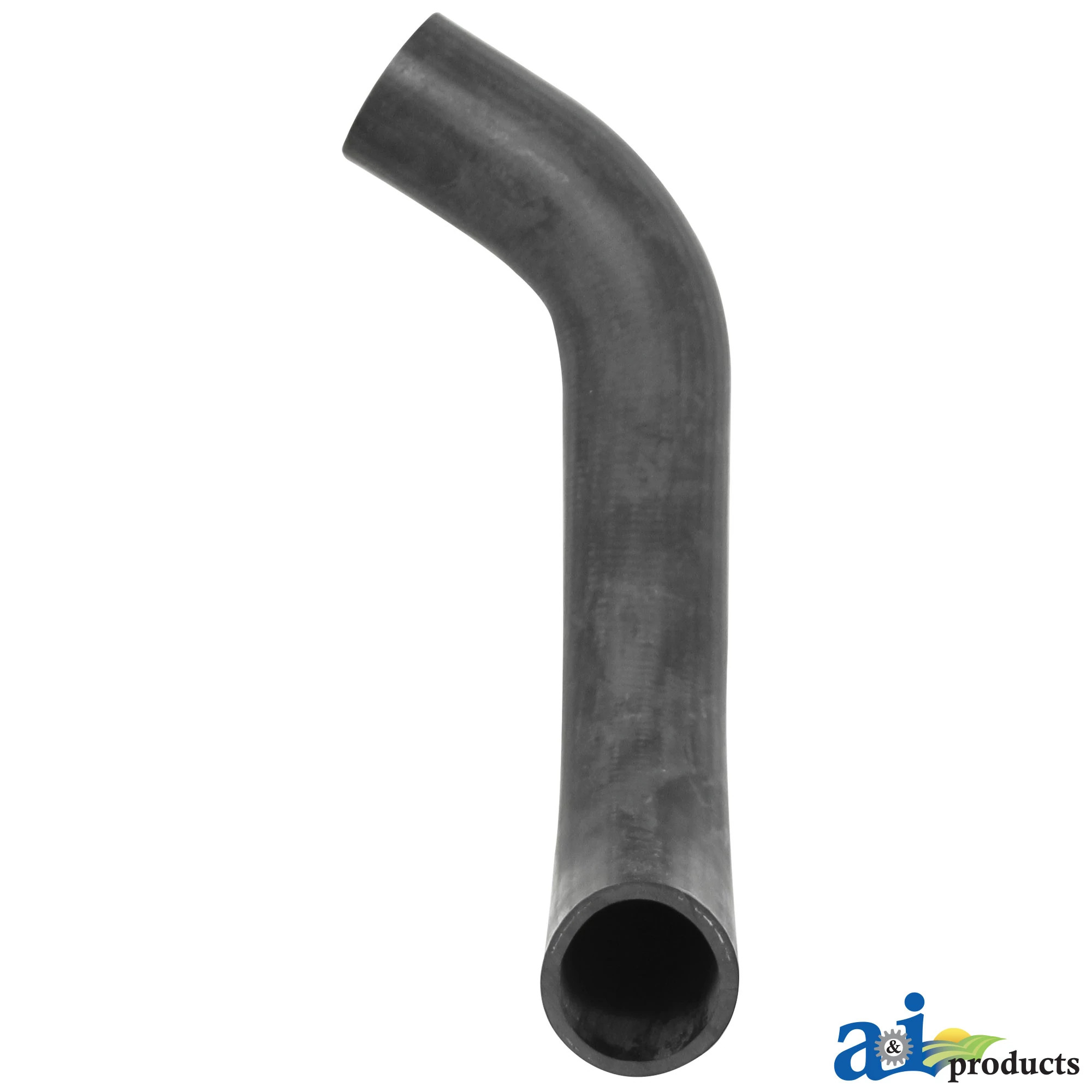 Bottom Radiator Hose