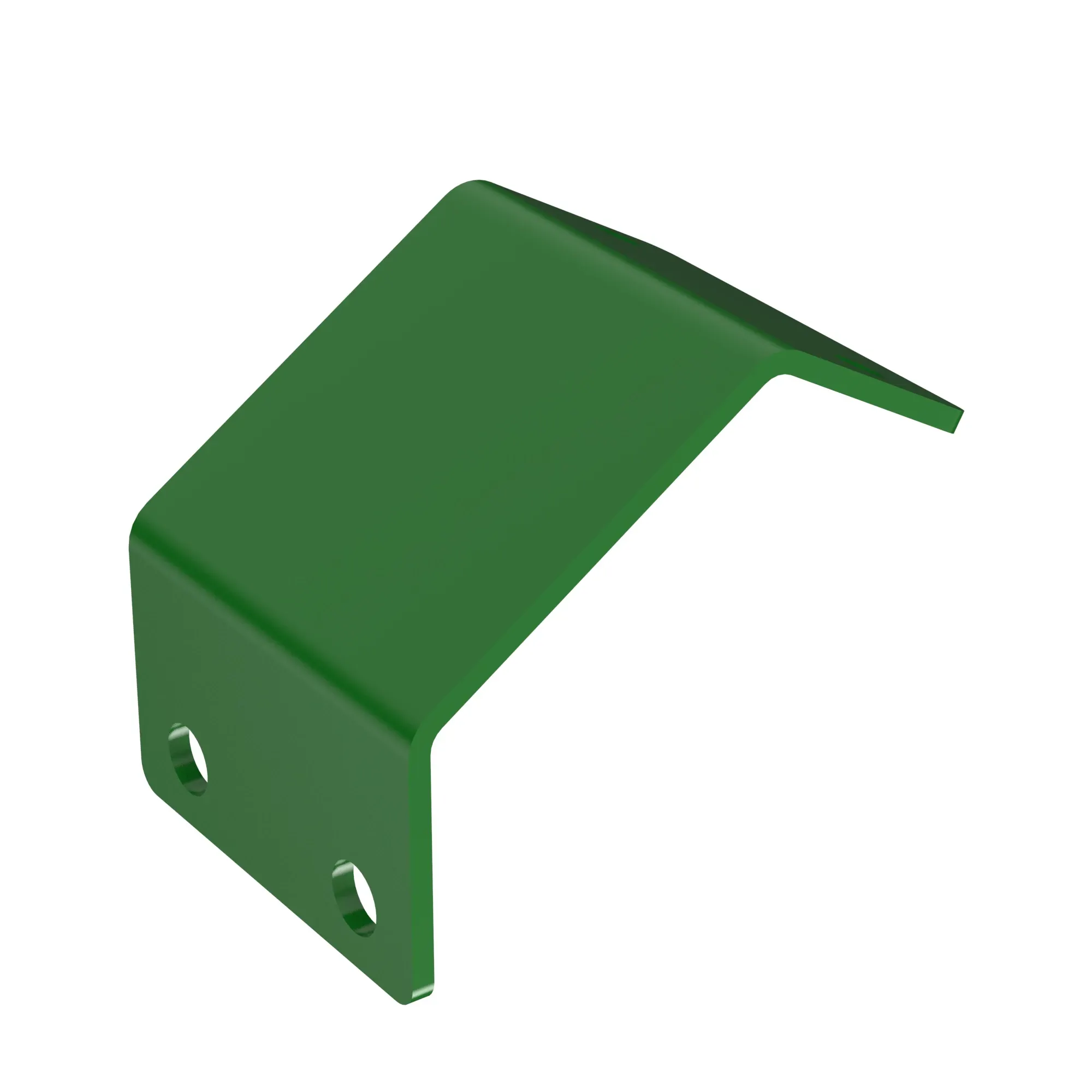 John Deere Support - CC146186