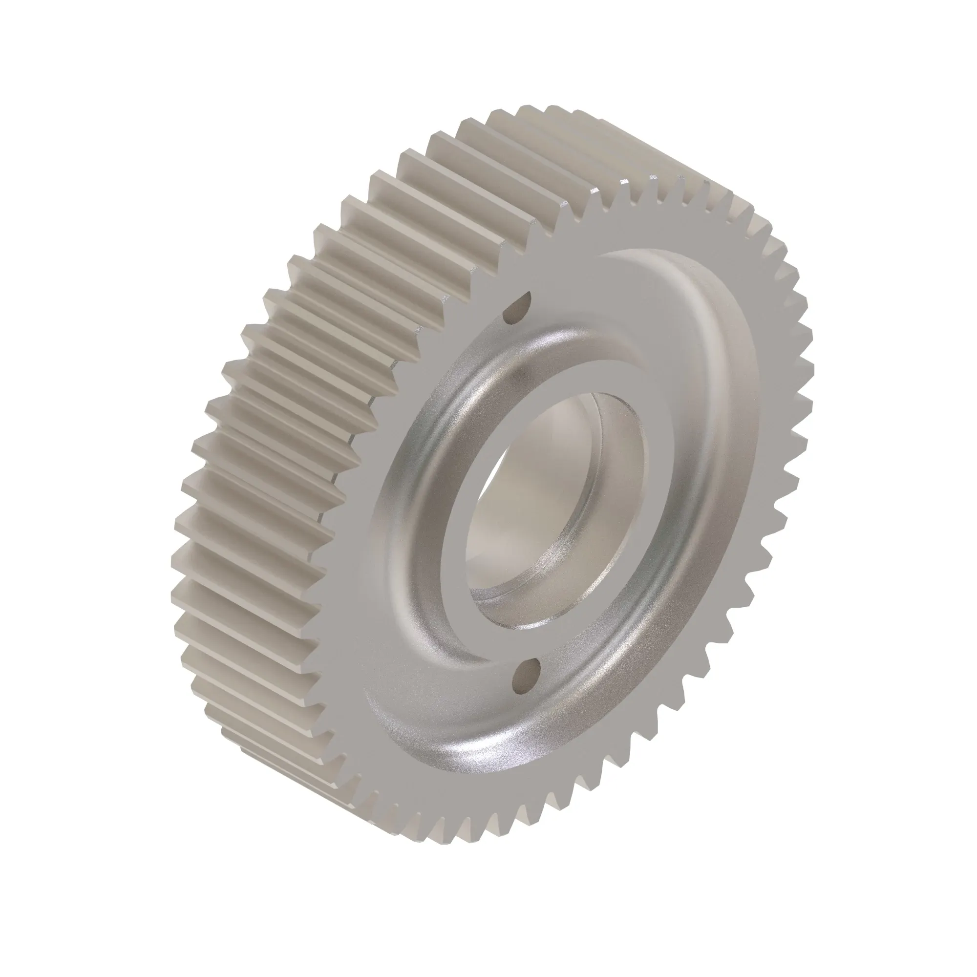 Gear, 1ST Stage Planet
