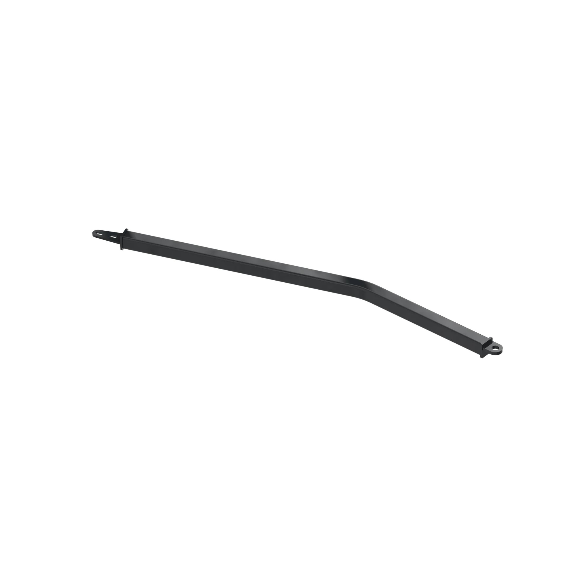 LIMB RISER