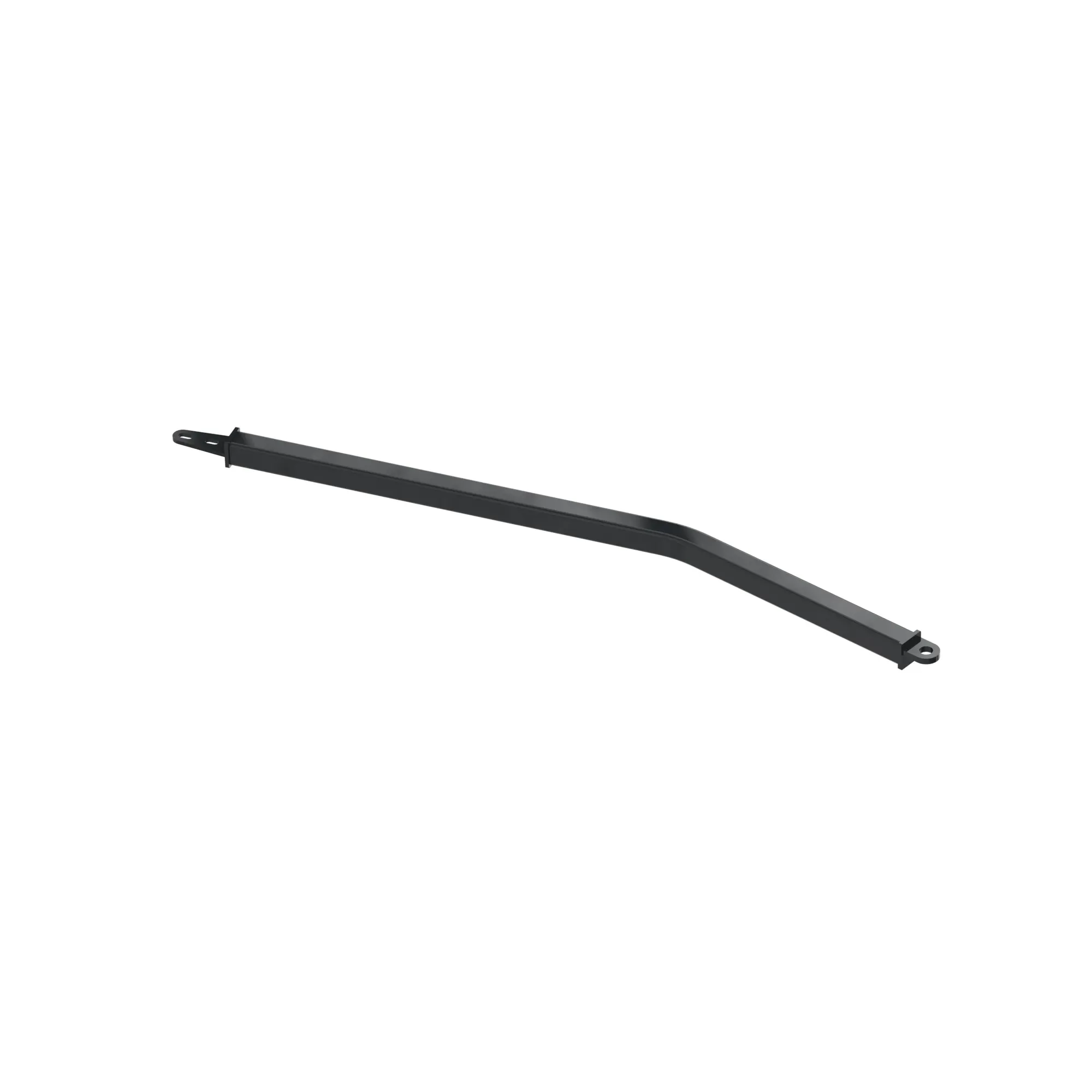John Deere Limb Riser - AT407165
