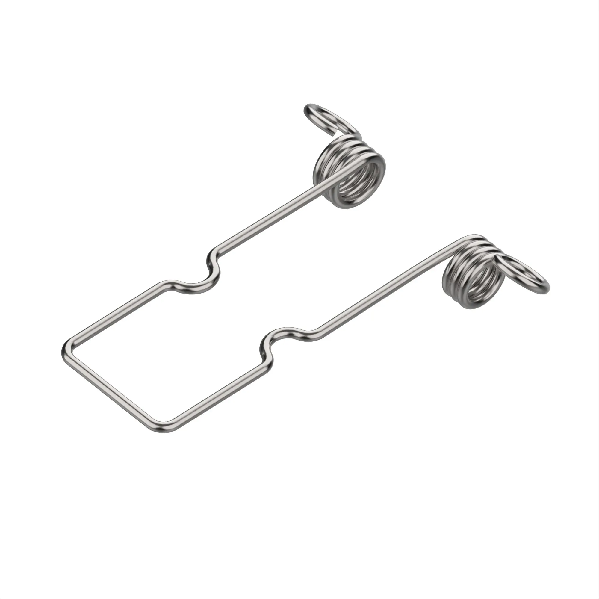 Torsion Spring