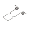 Torsion Spring