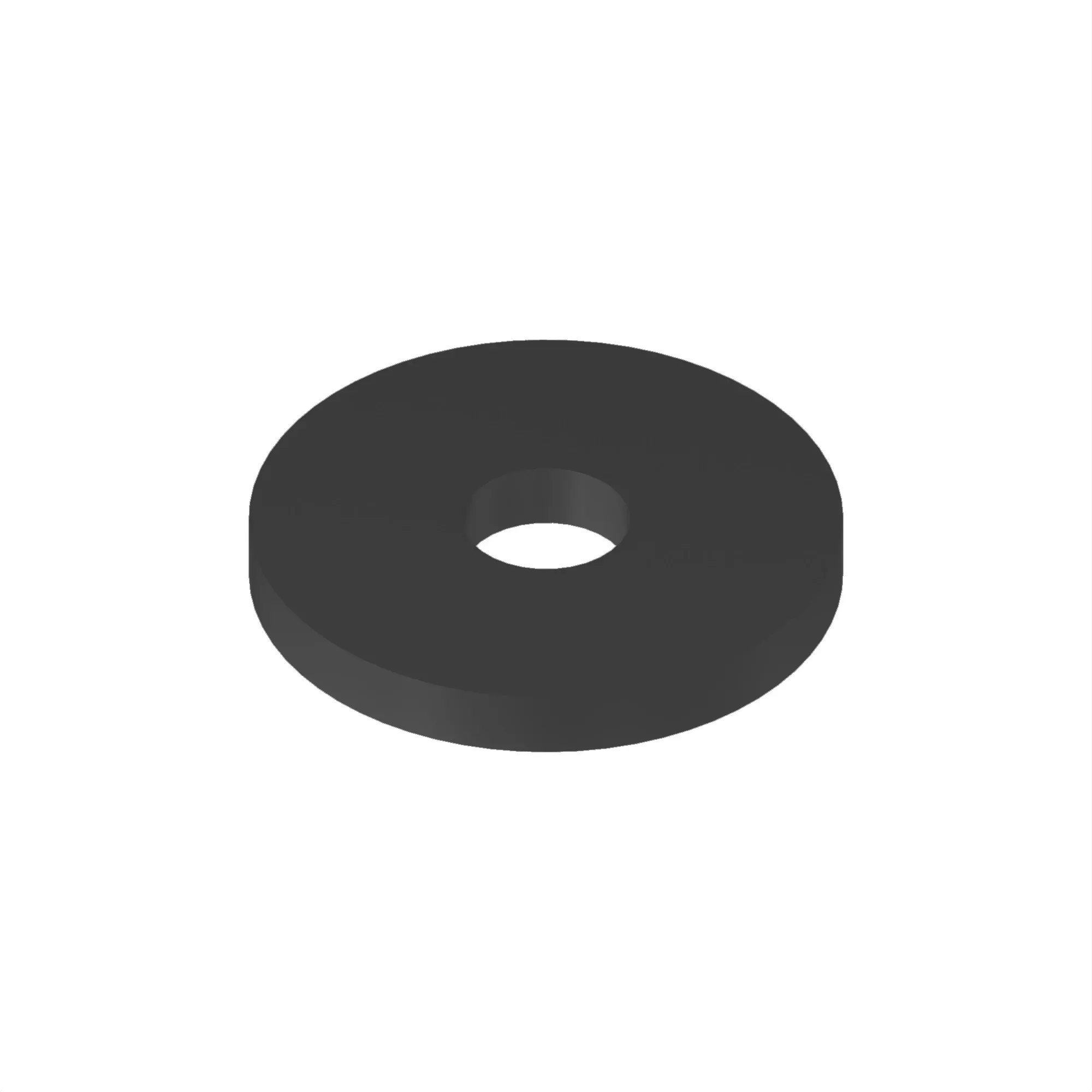 Bushing