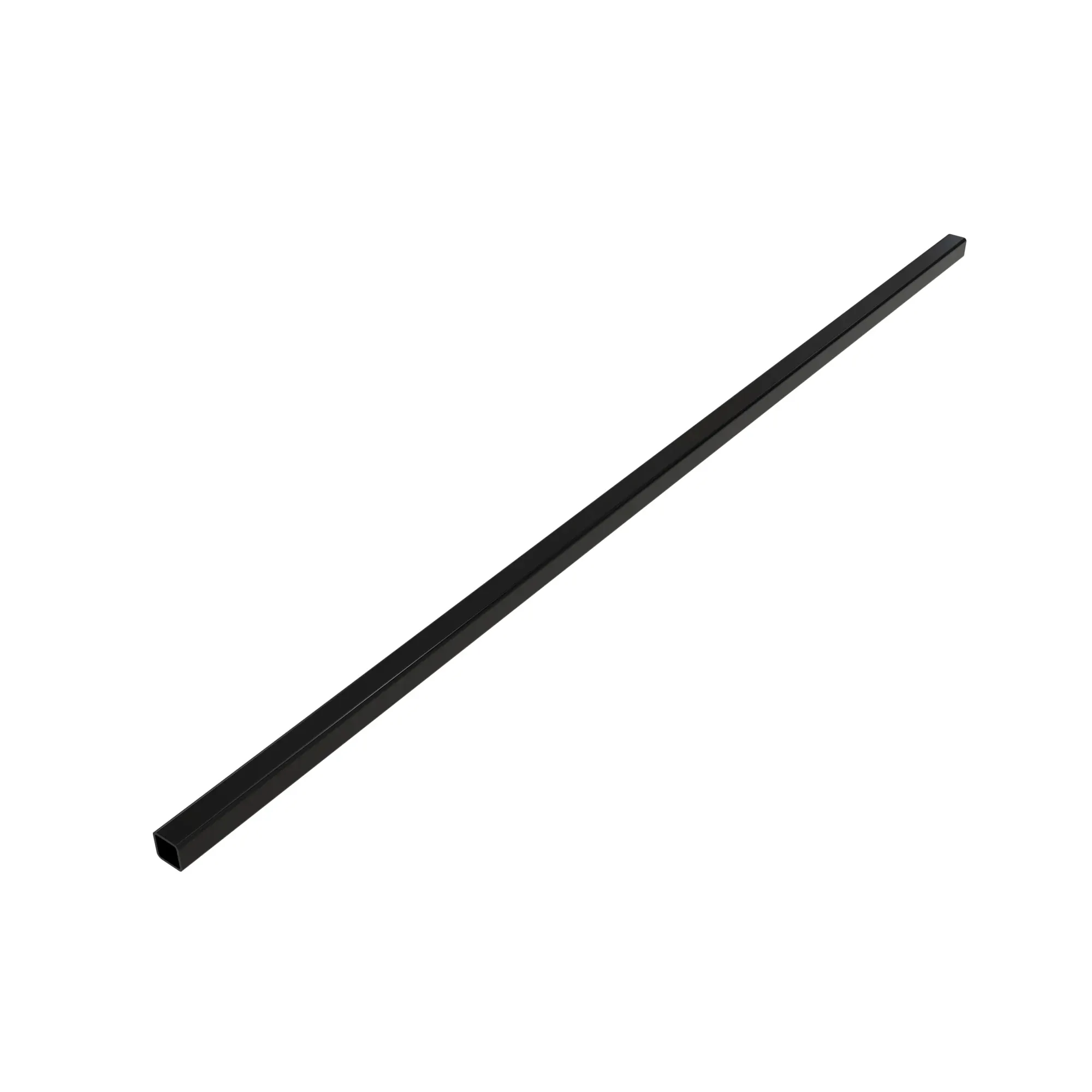 TUBE, 12' BASKET