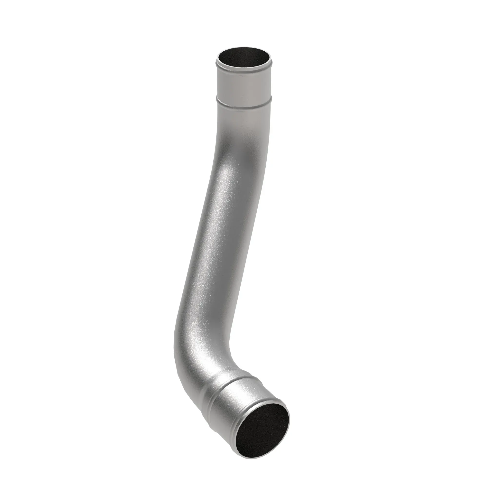Tube
