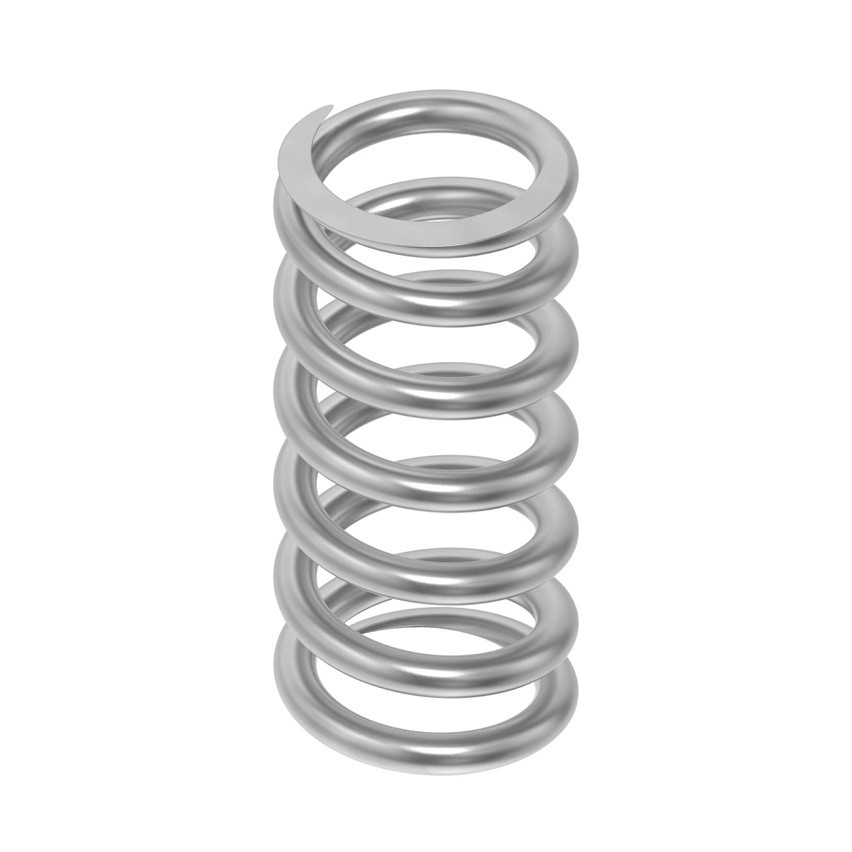 John Deere Spring - F010166