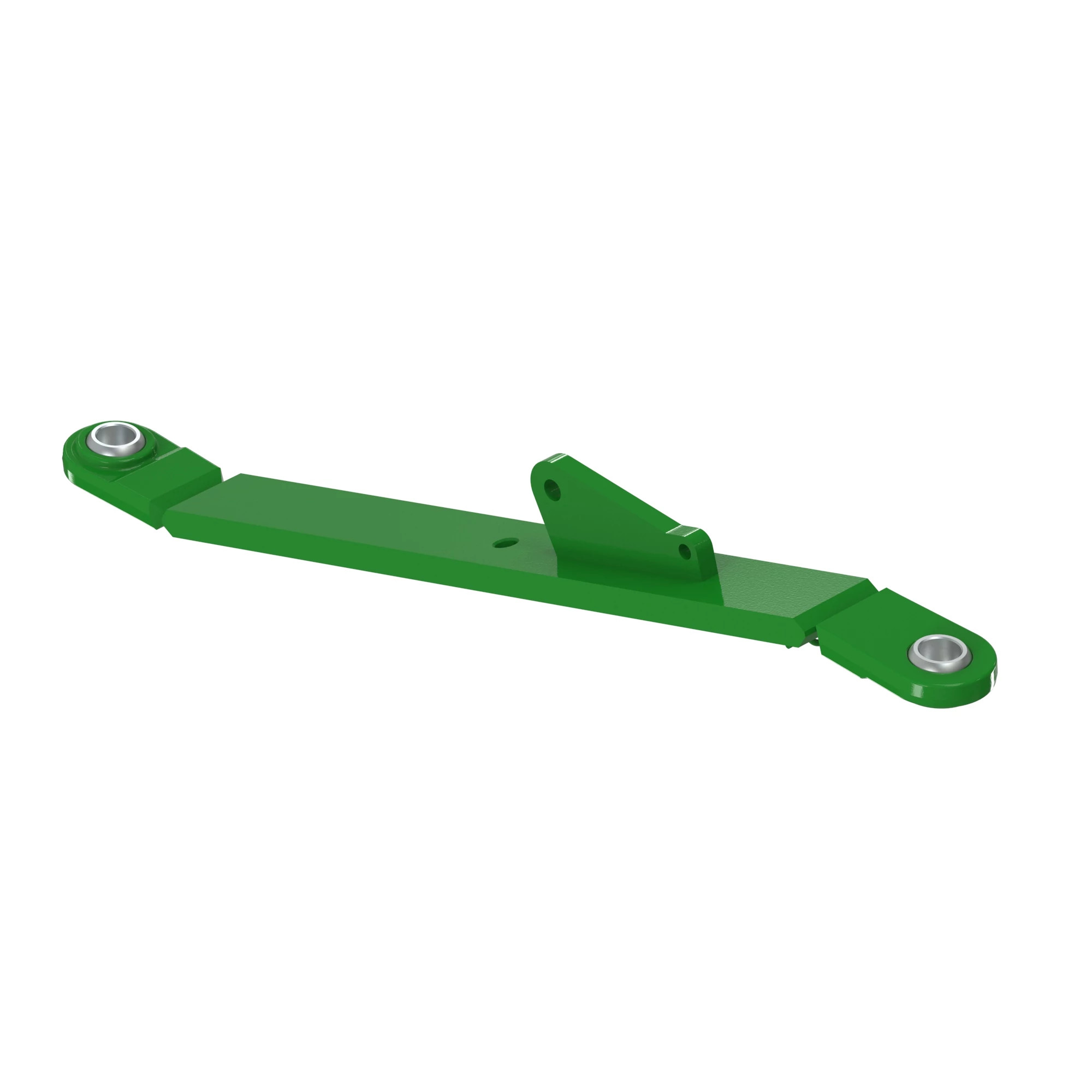 John Deere Three Point Hitch Draft Link - RE187984