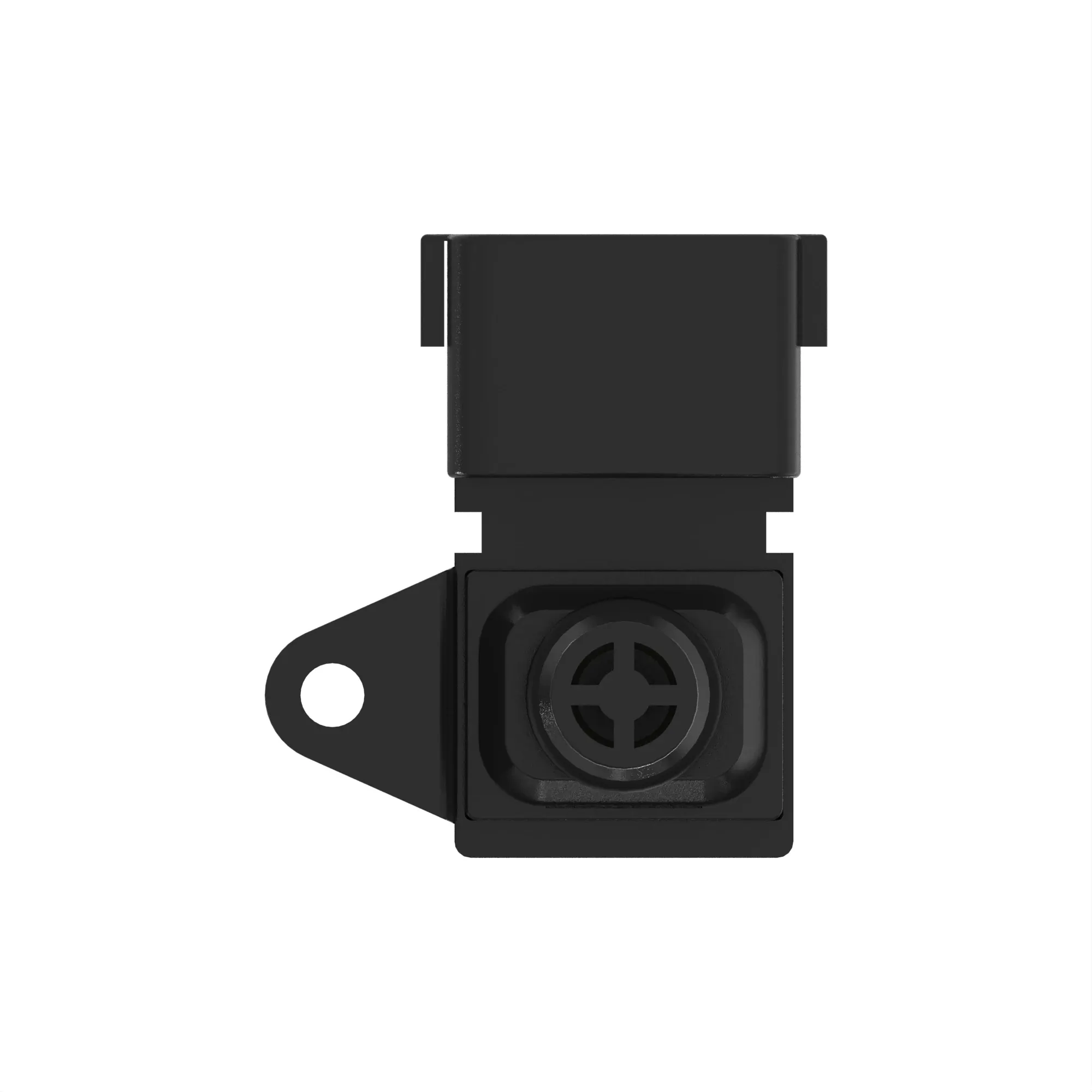 Sensor