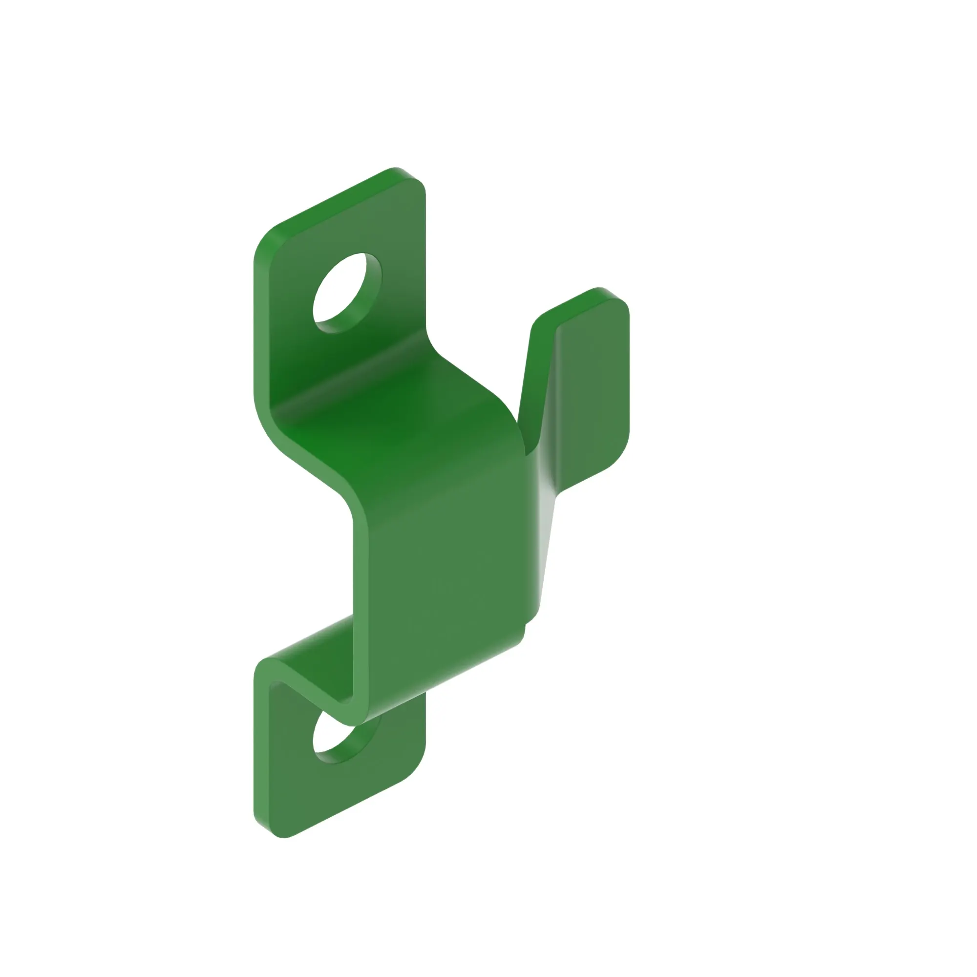 BRACKET, BRACKET SUPPORT
