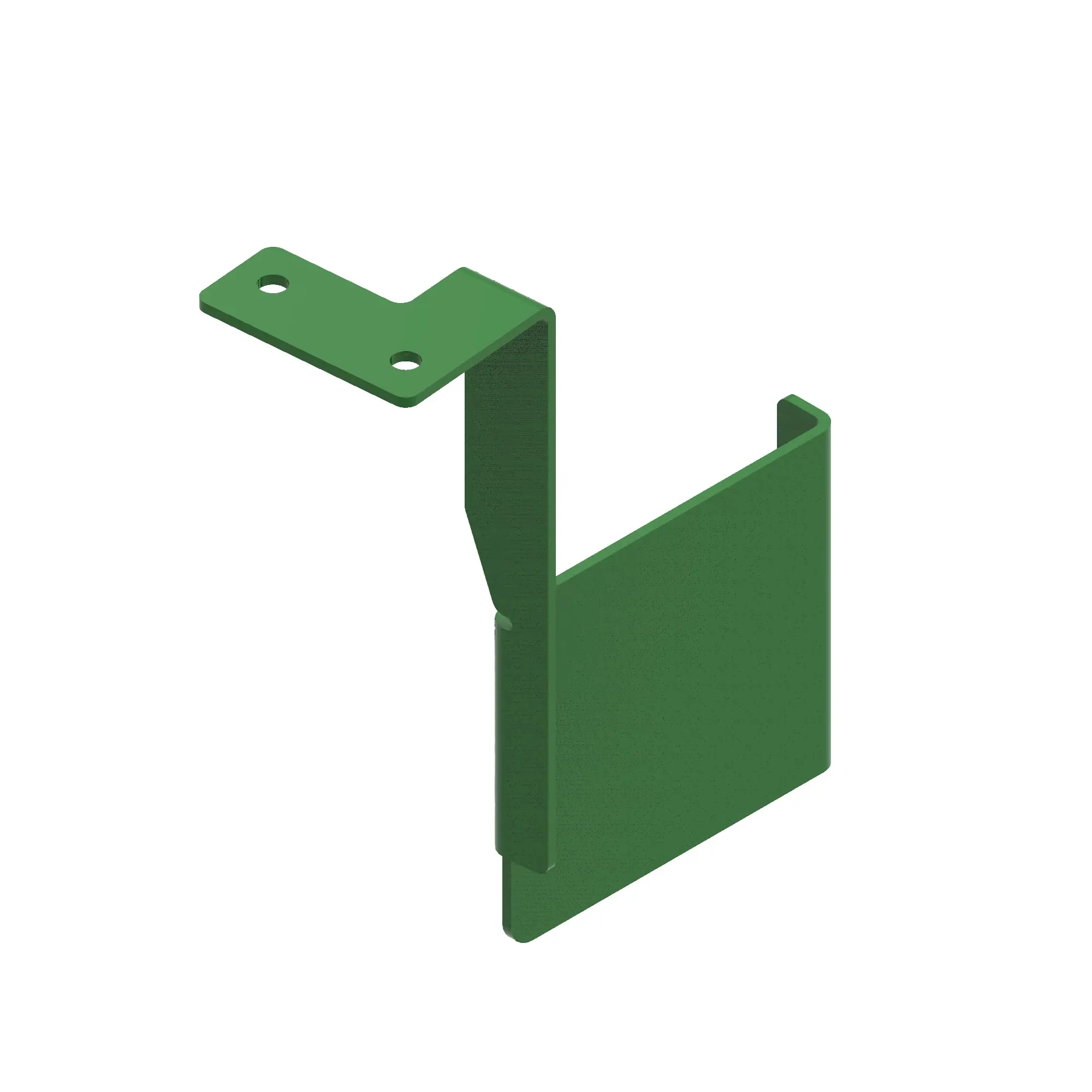 John Deere Bracket - SU61610