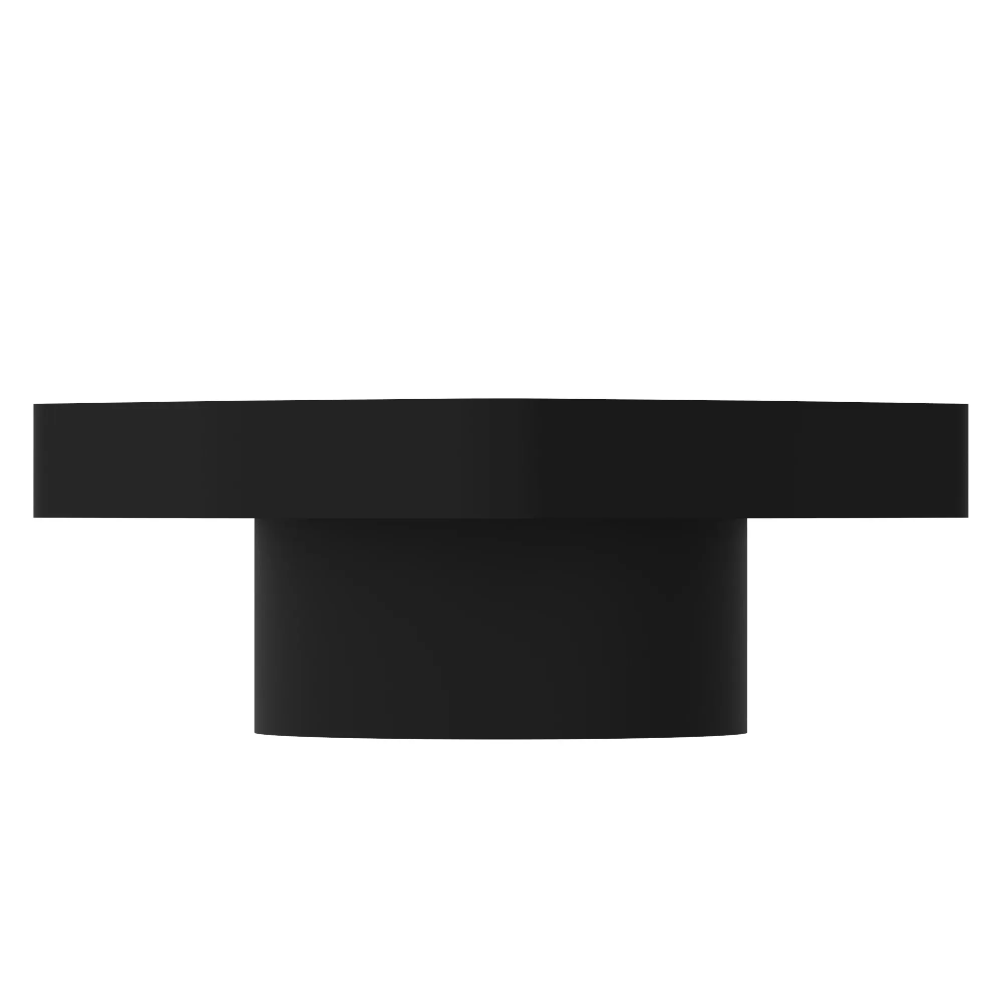 FILLER CAP