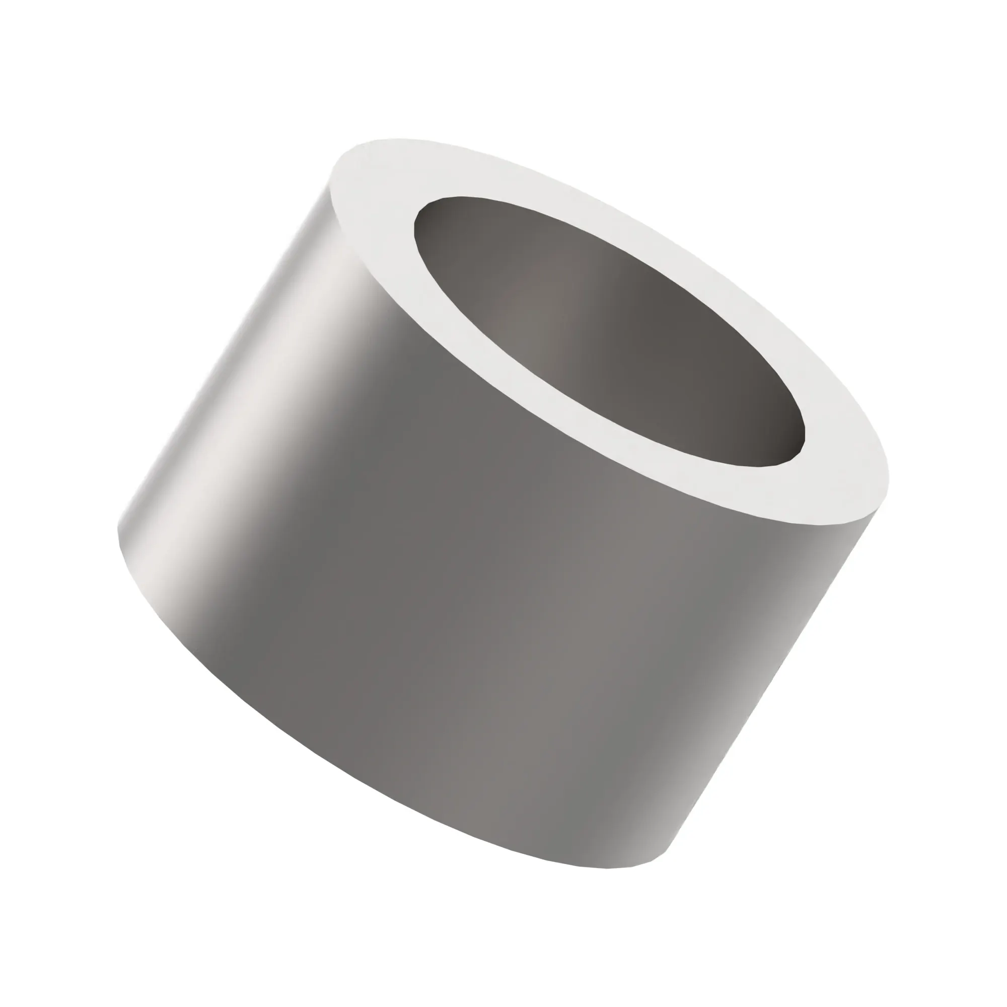 WASHER, FOR SEALING BRIDGE