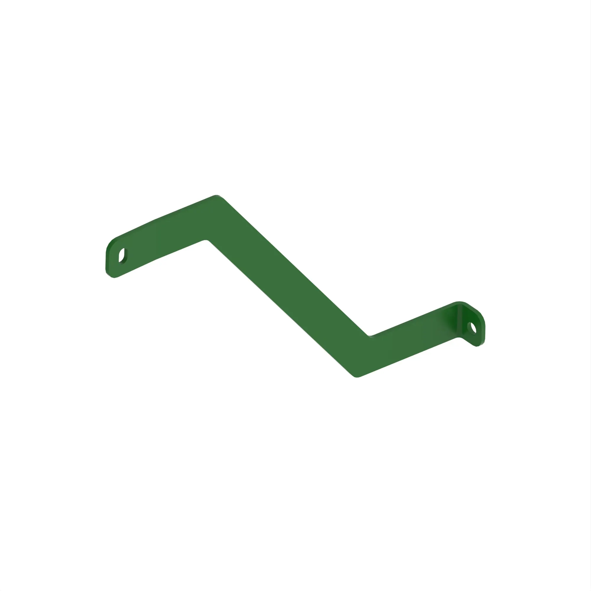 BRACKET, AIR FILTER BRACKET