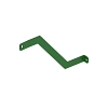 BRACKET, AIR FILTER BRACKET