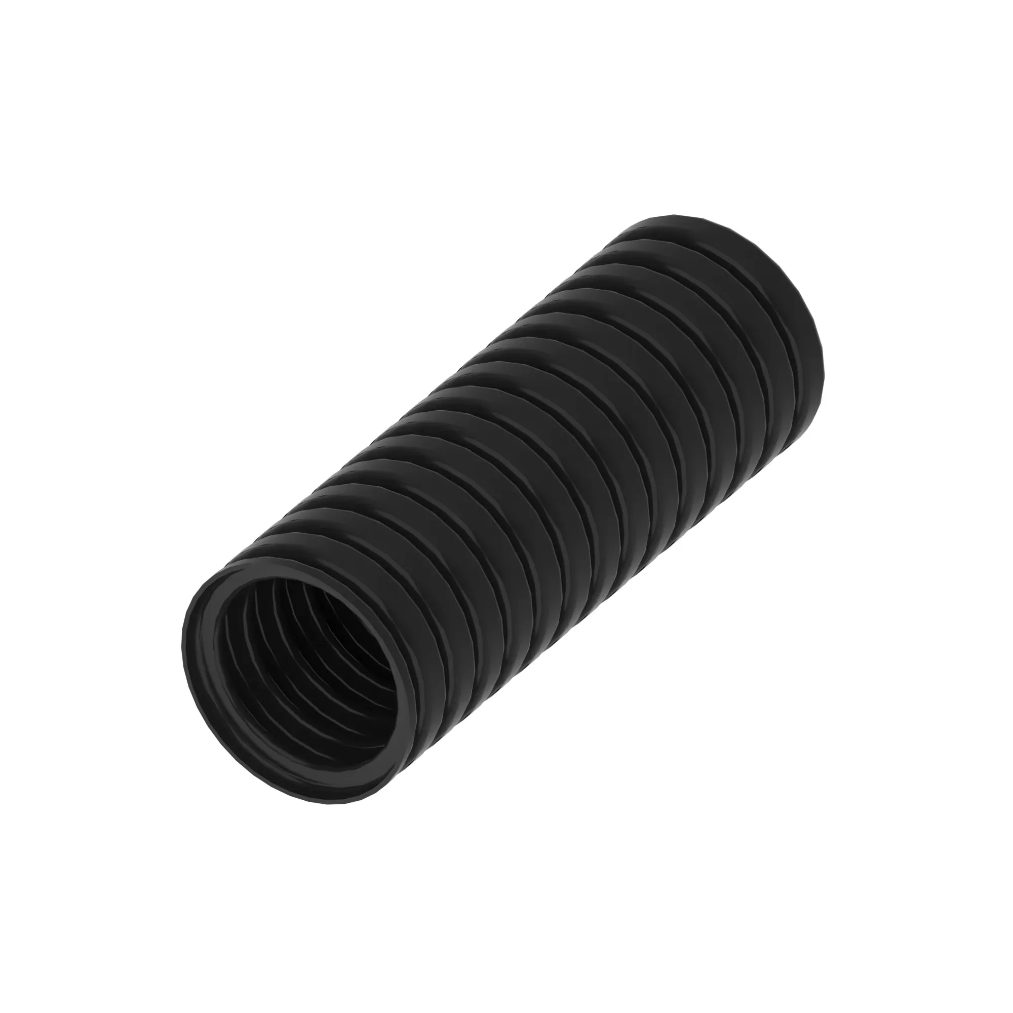 John Deere Corrugated Tube - R258708