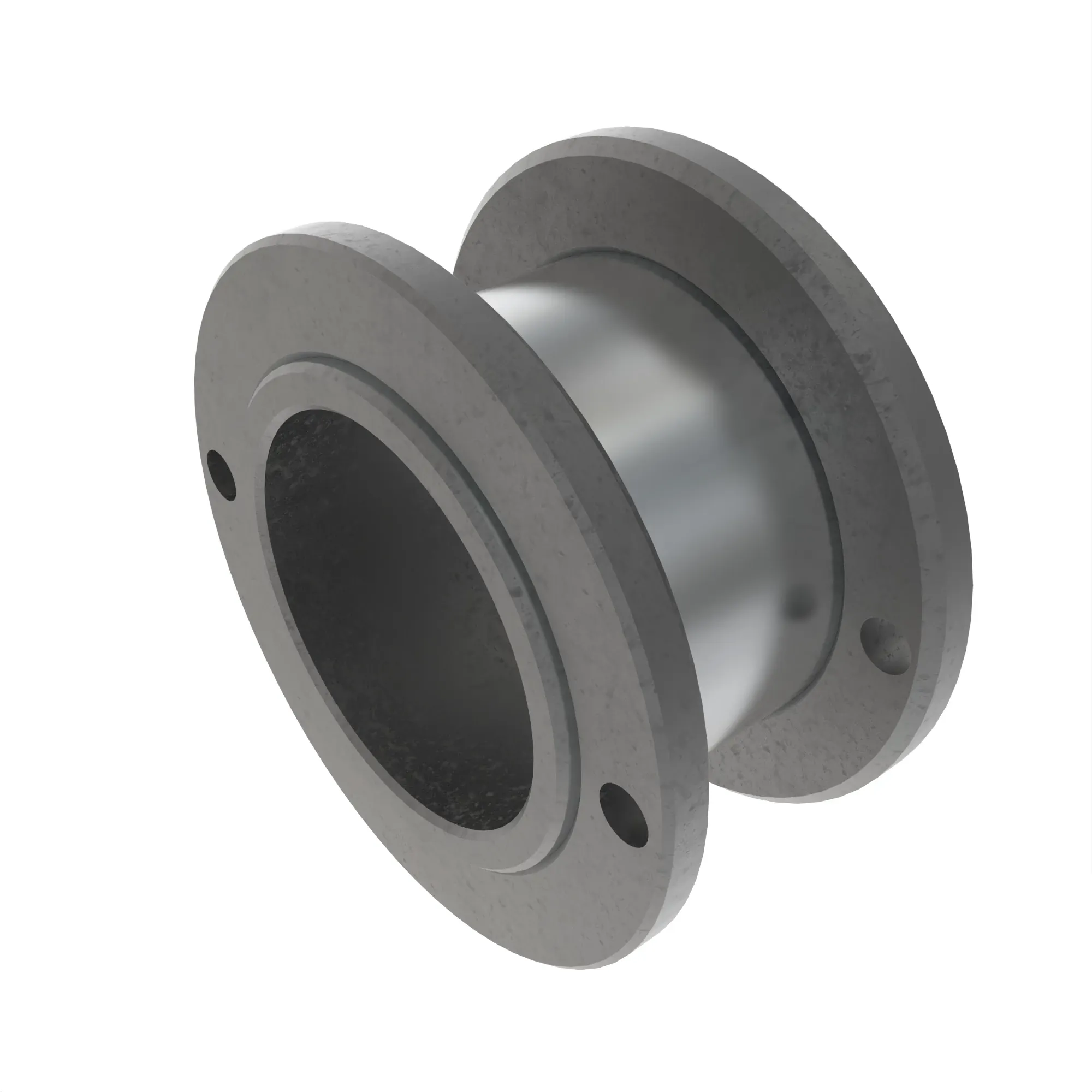 Bushing
