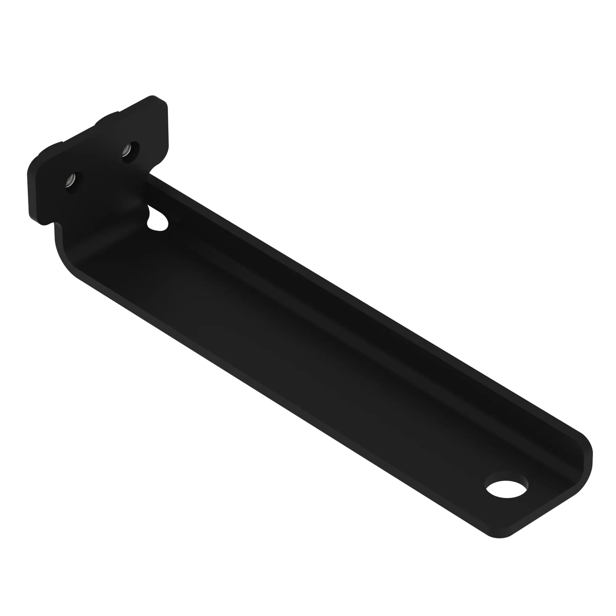 John Deere Bracket - AT485439