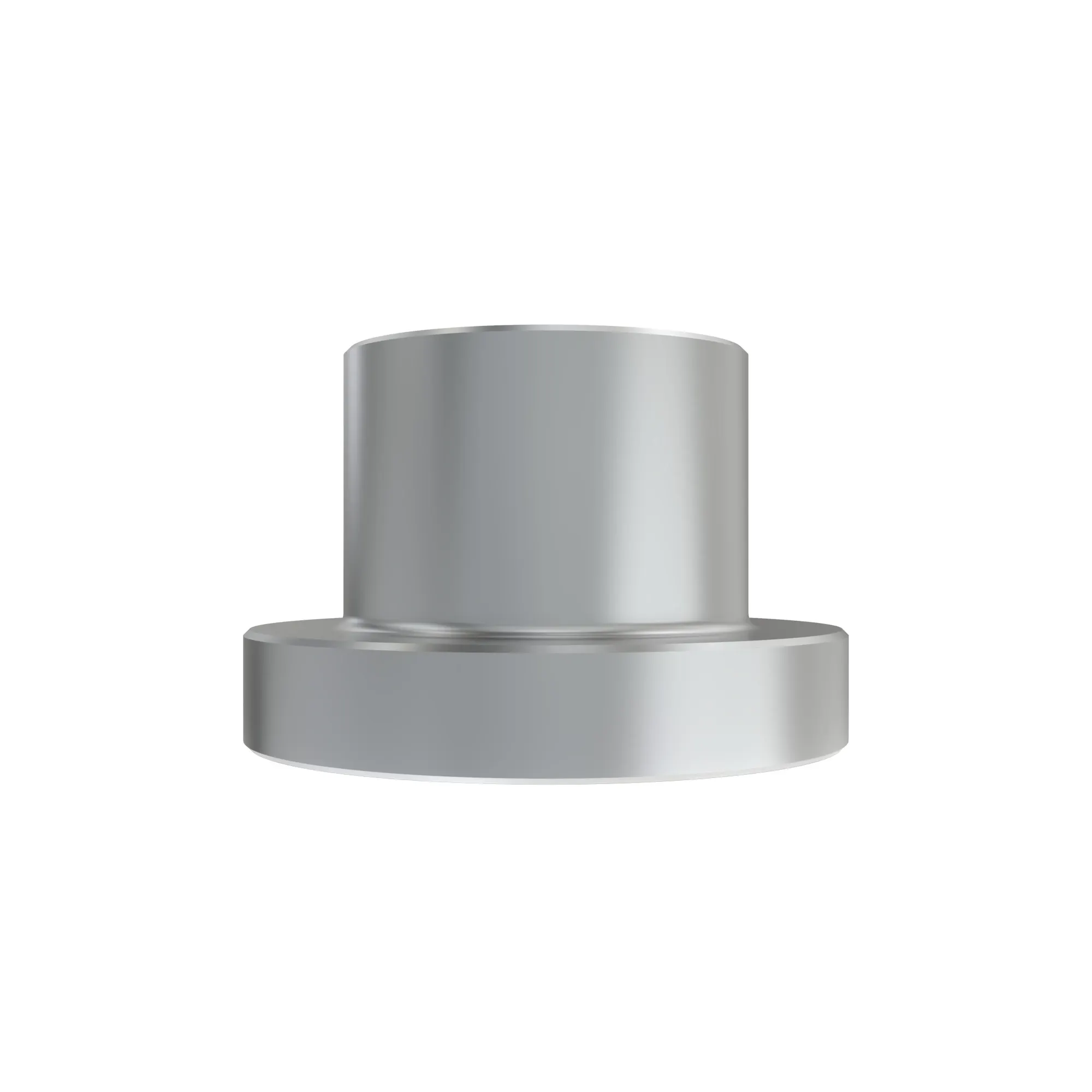 GX25885: Spacer