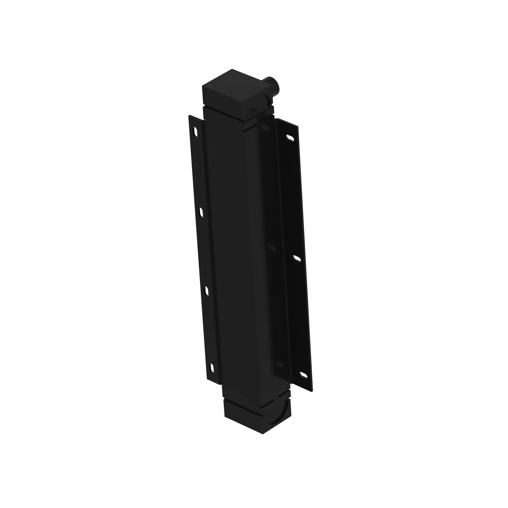 OIL COOLER