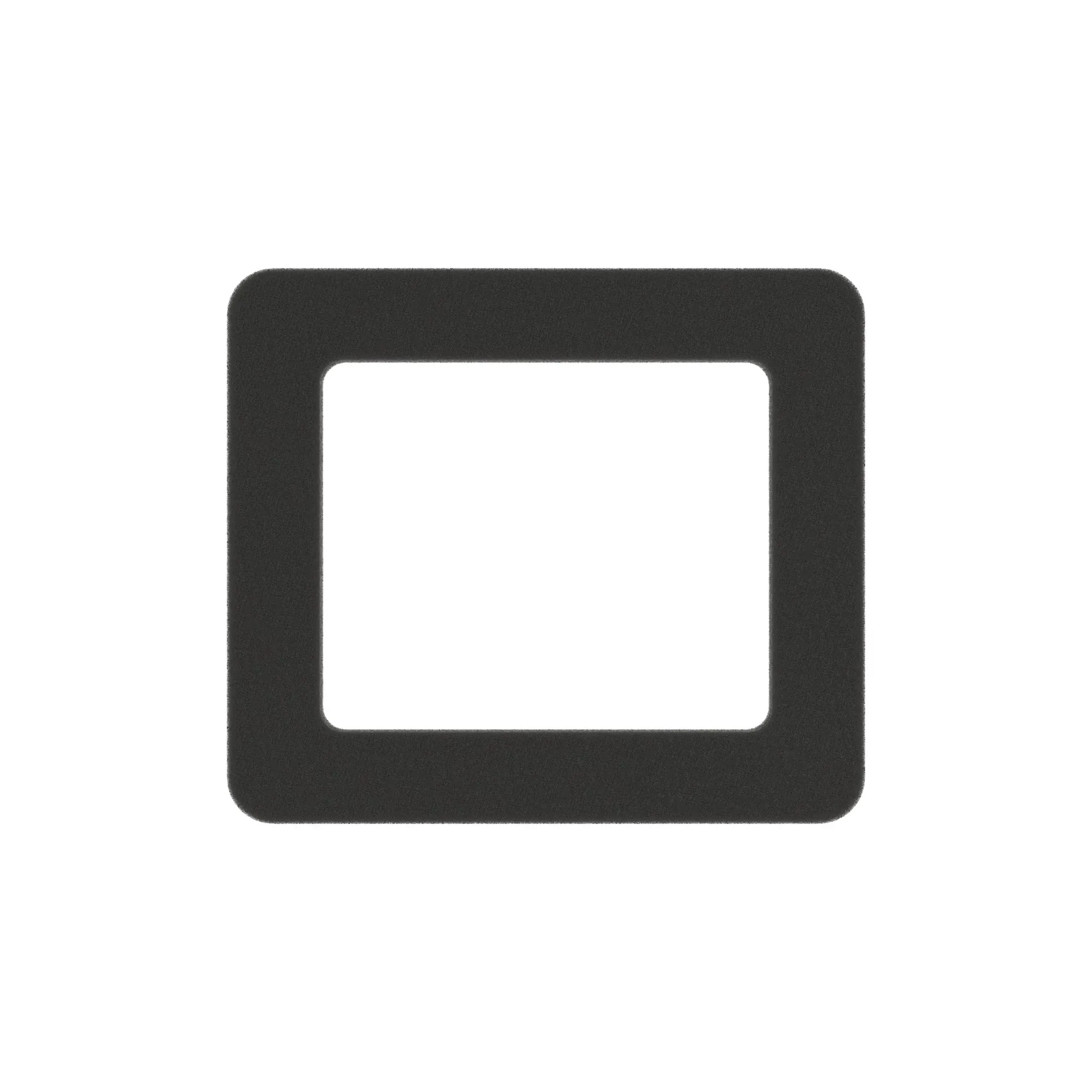 Pad