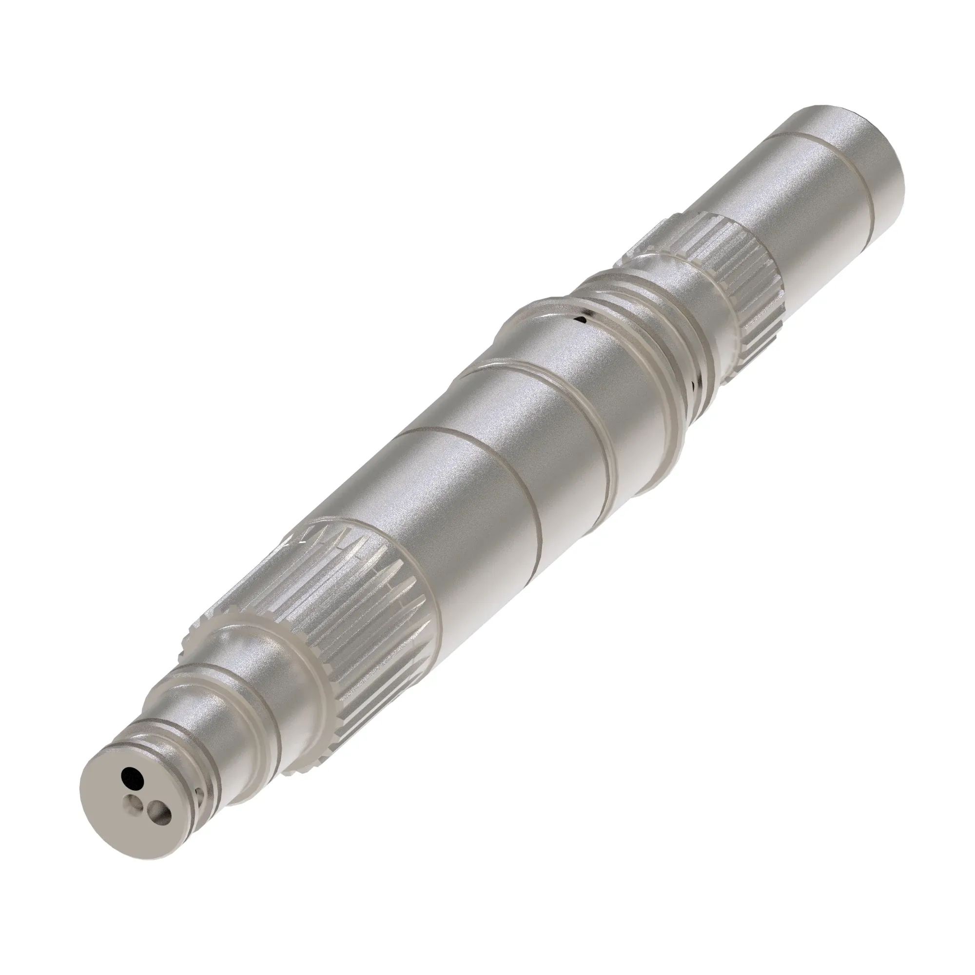 John Deere Countershaft - SU59540