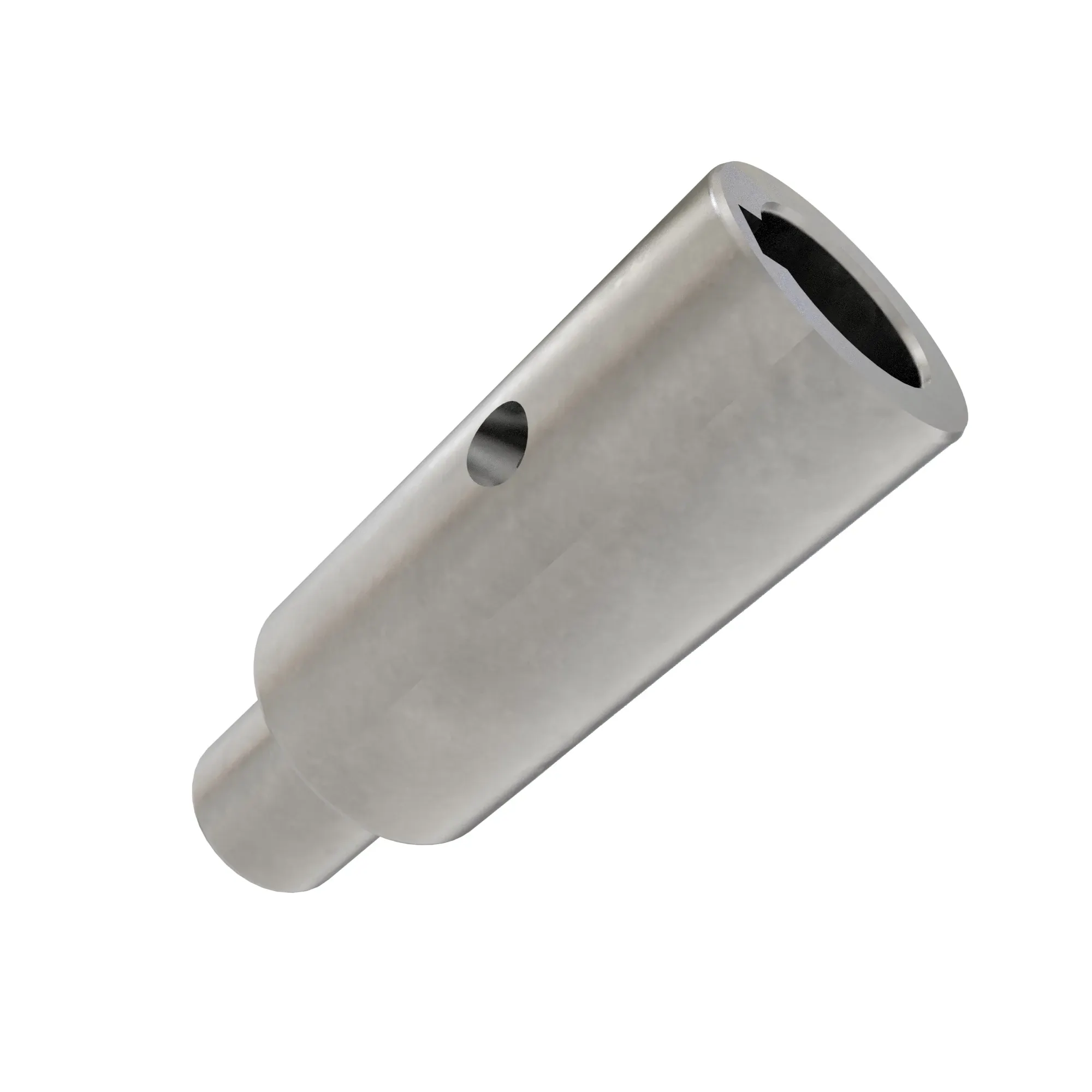 TOP SAW SHAFT