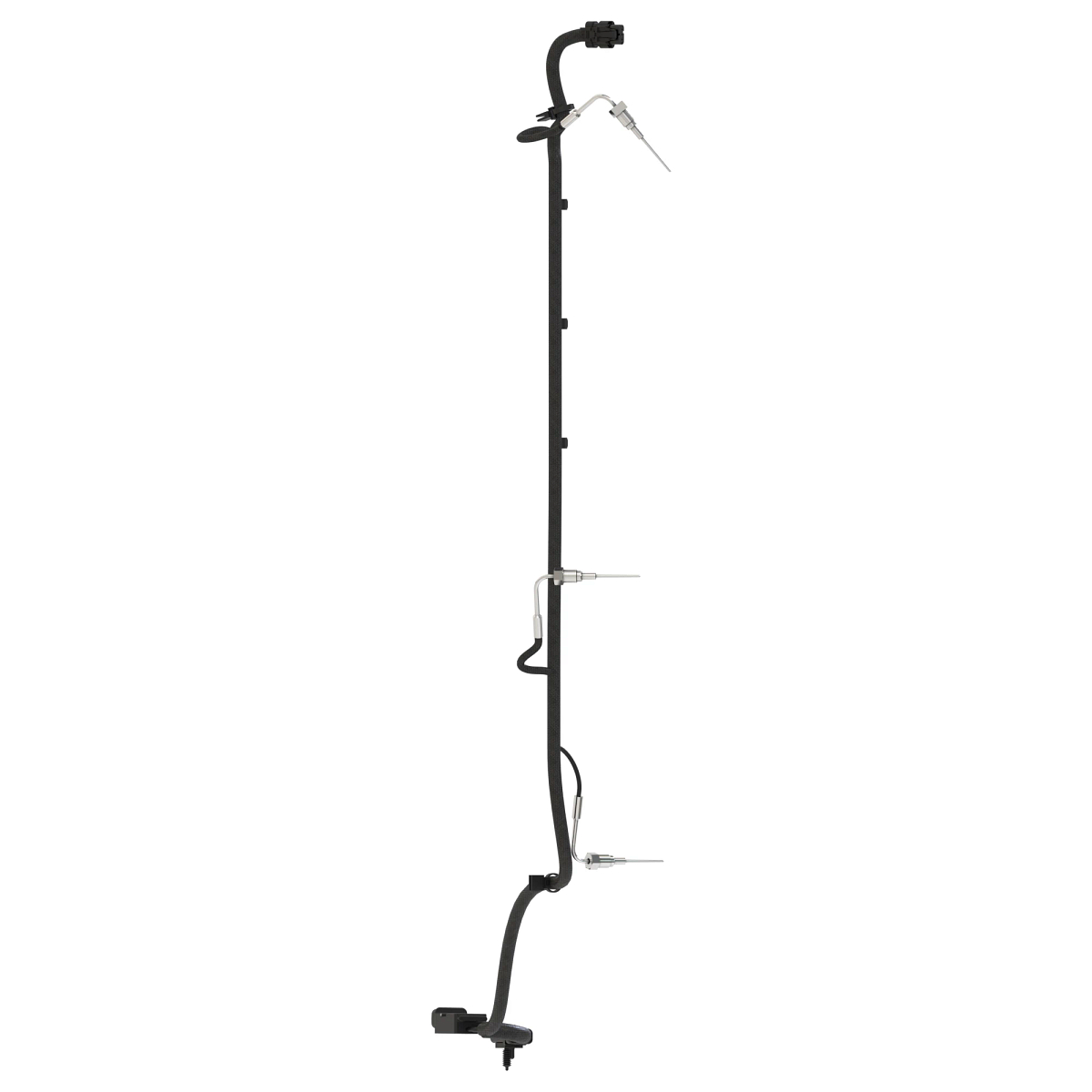 Chassis Wiring Harness